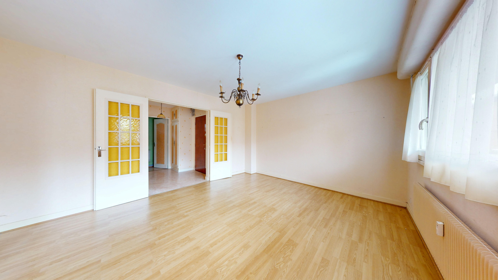 Image_, Appartement, Belfort, ref :2115