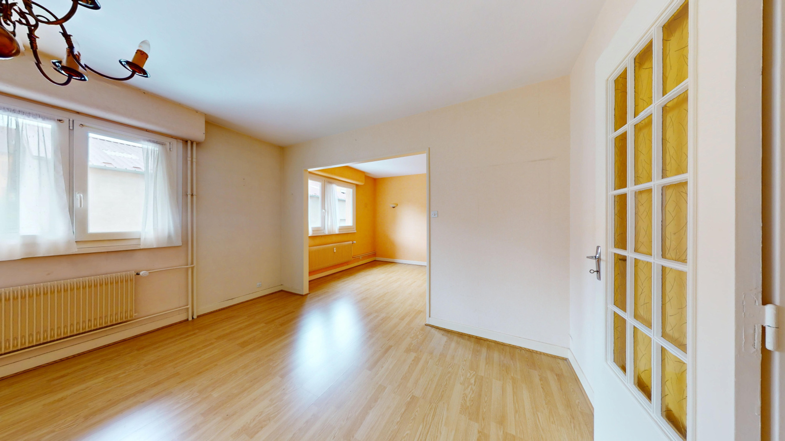Image_, Appartement, Belfort, ref :2115