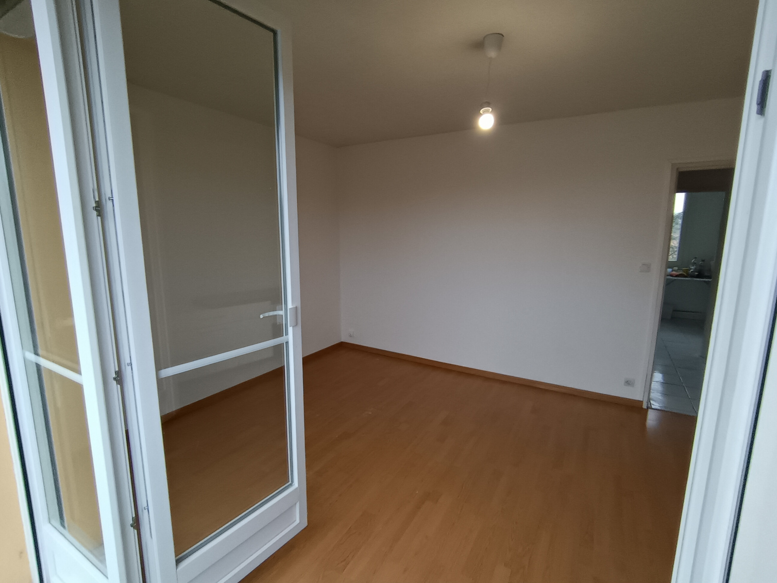 Image_, Appartement, Belfort, ref :2290