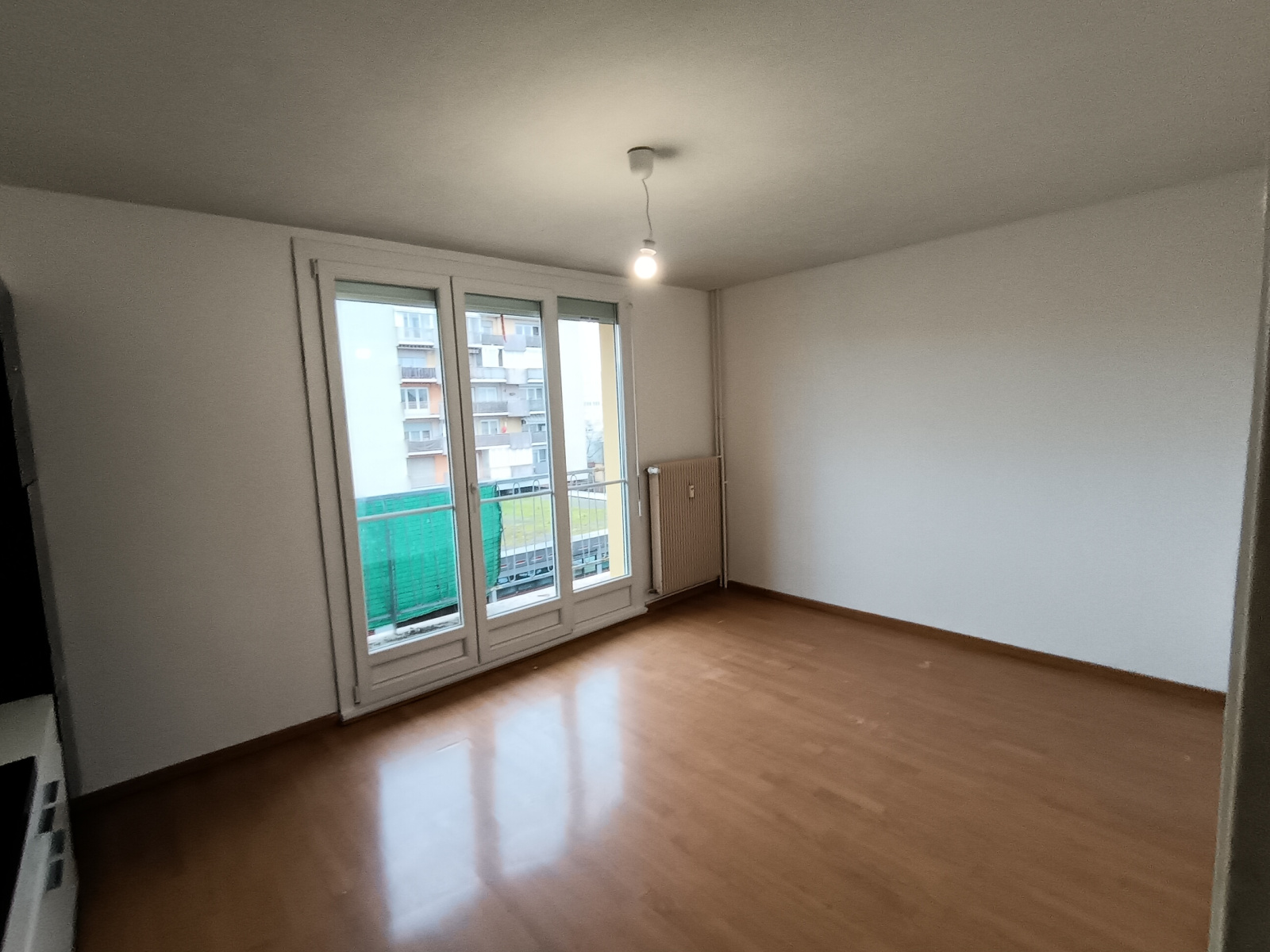 Image_, Appartement, Belfort, ref :2290