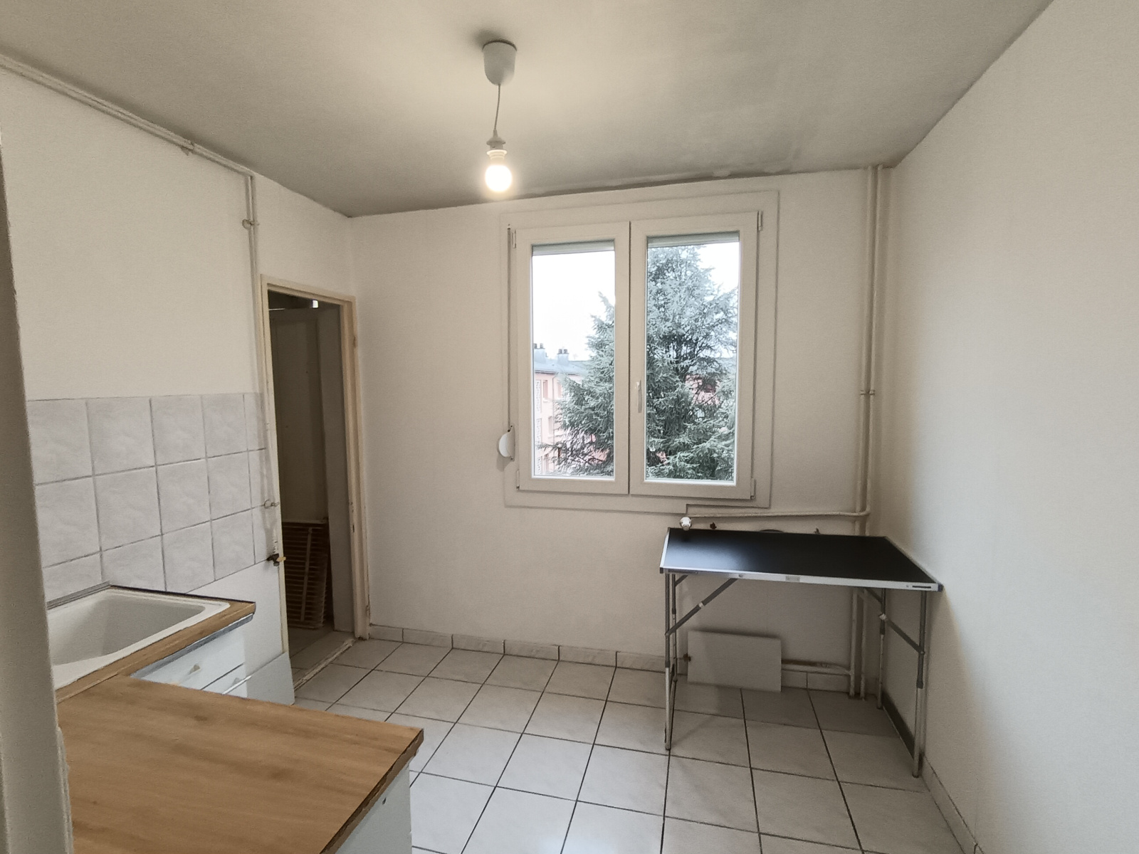 Image_, Appartement, Belfort, ref :2290
