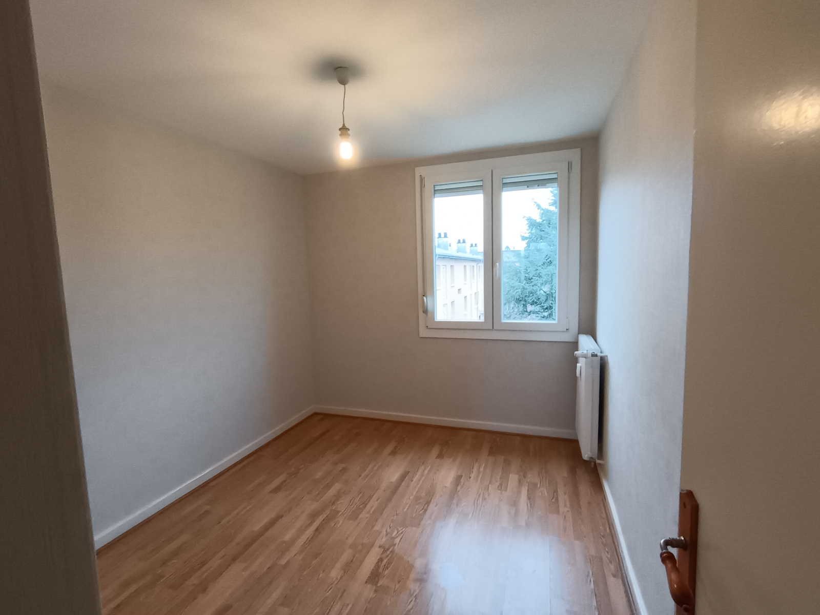 Image_, Appartement, Belfort, ref :2290