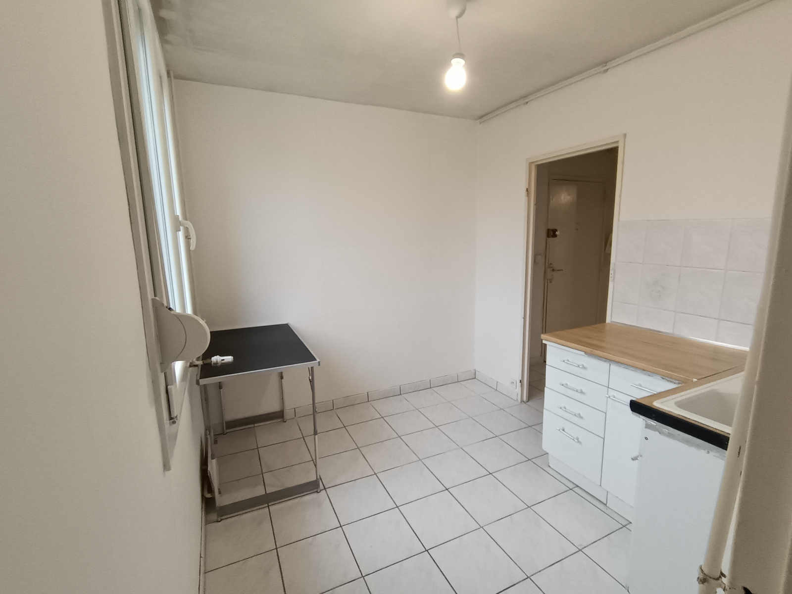 Image_, Appartement, Belfort, ref :2290