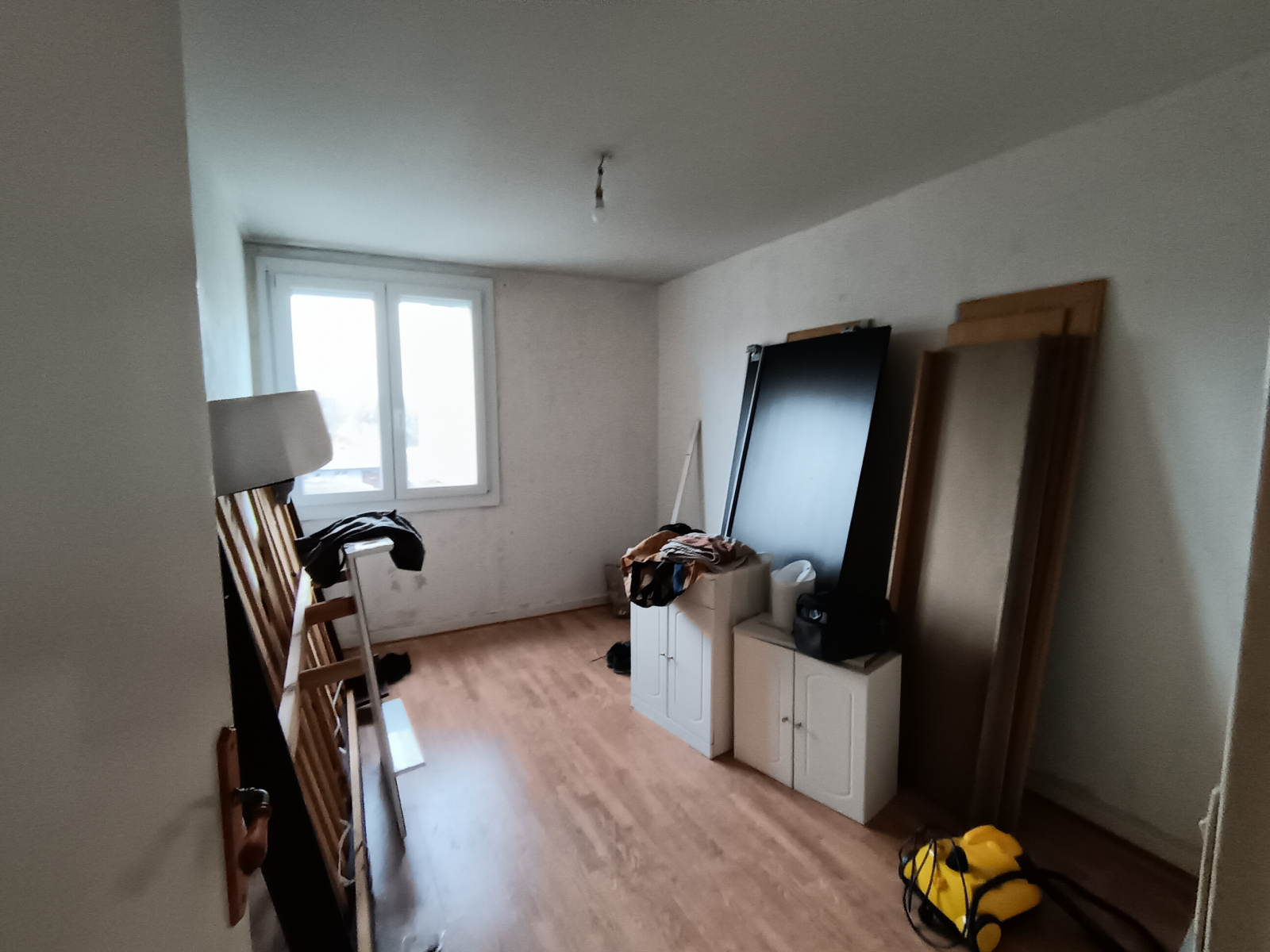 Image_, Appartement, Belfort, ref :2290