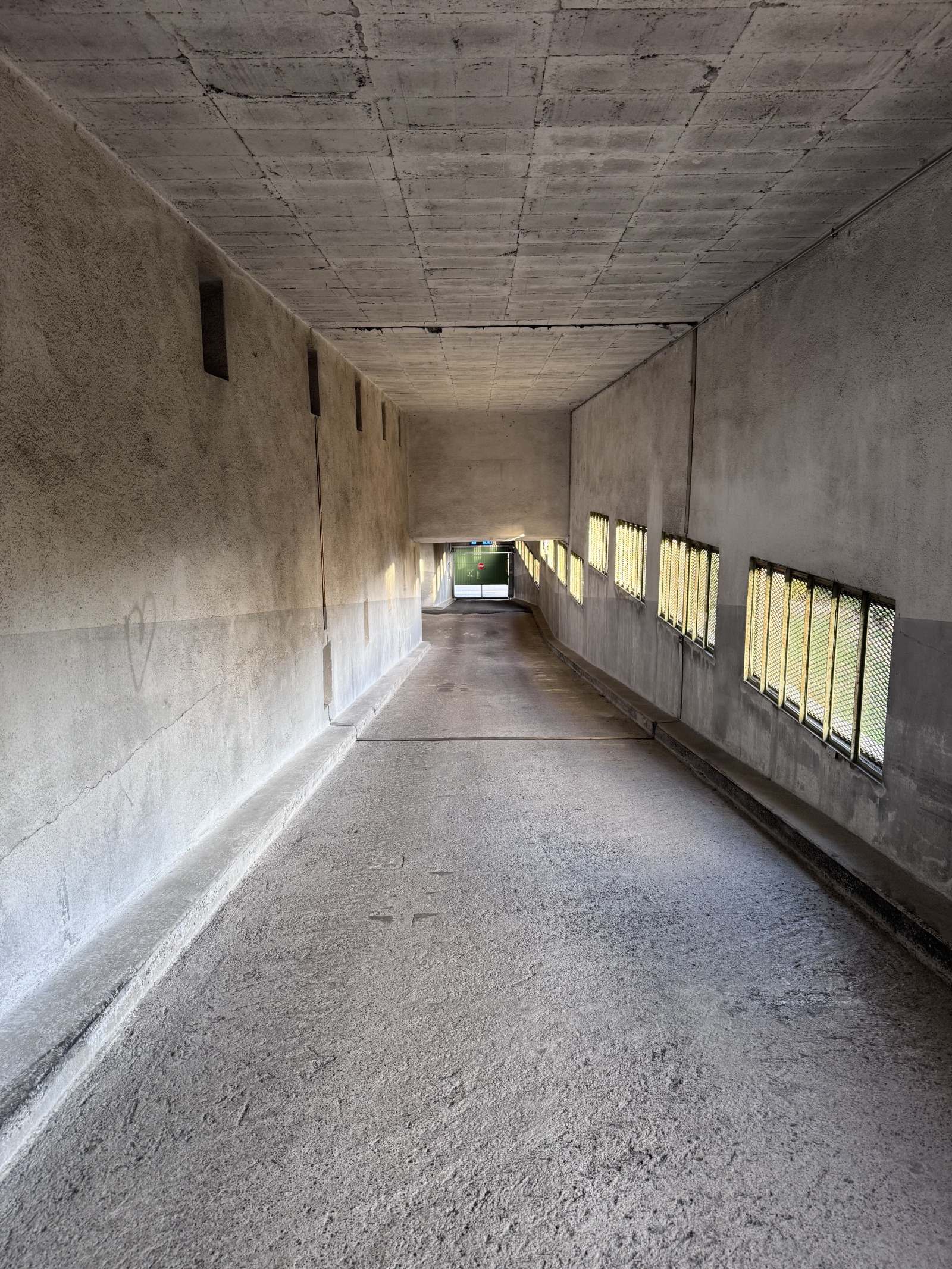 Image_, Garage, Belfort, ref :22056