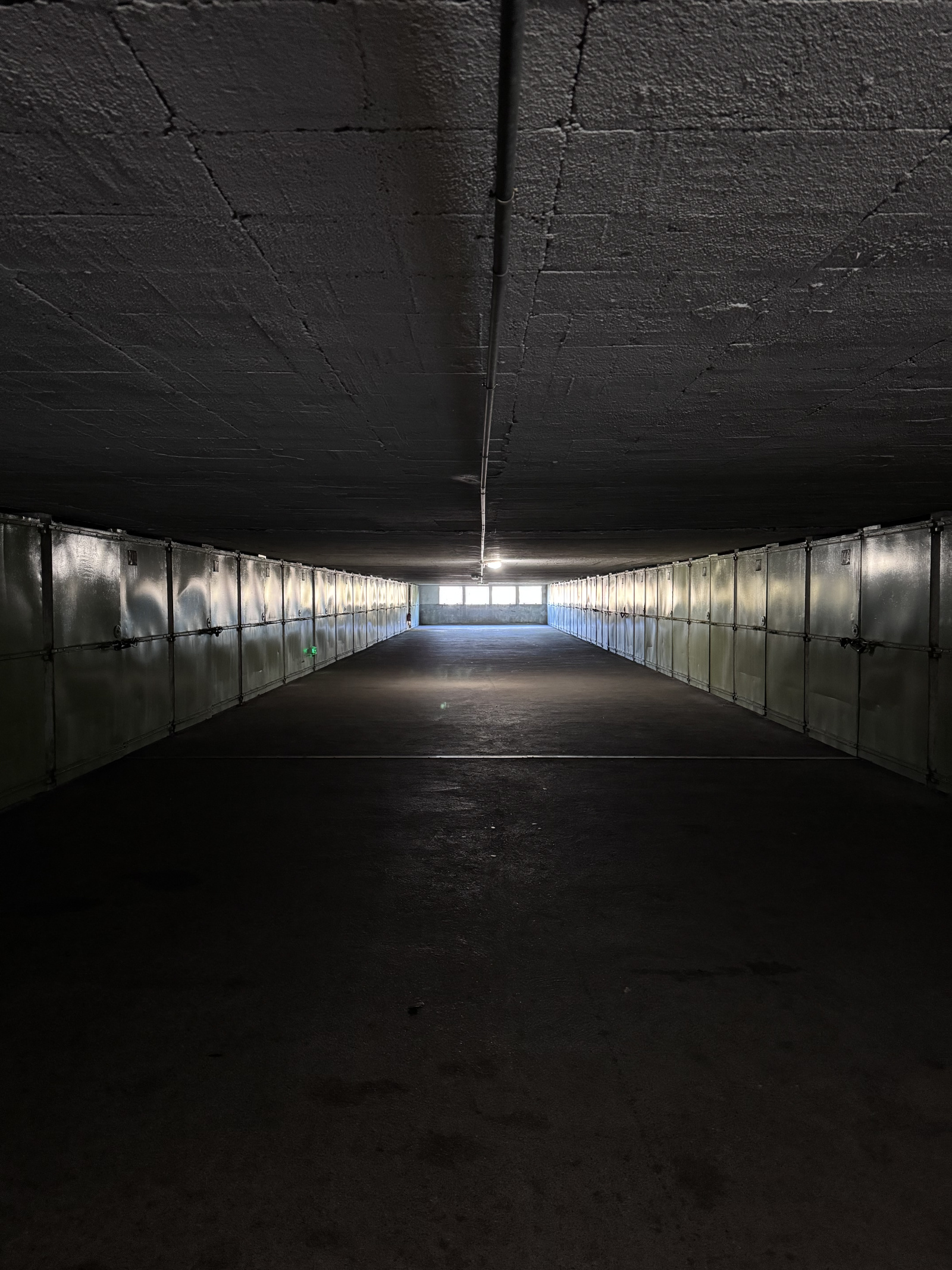 Image_, Garage, Belfort, ref :22056