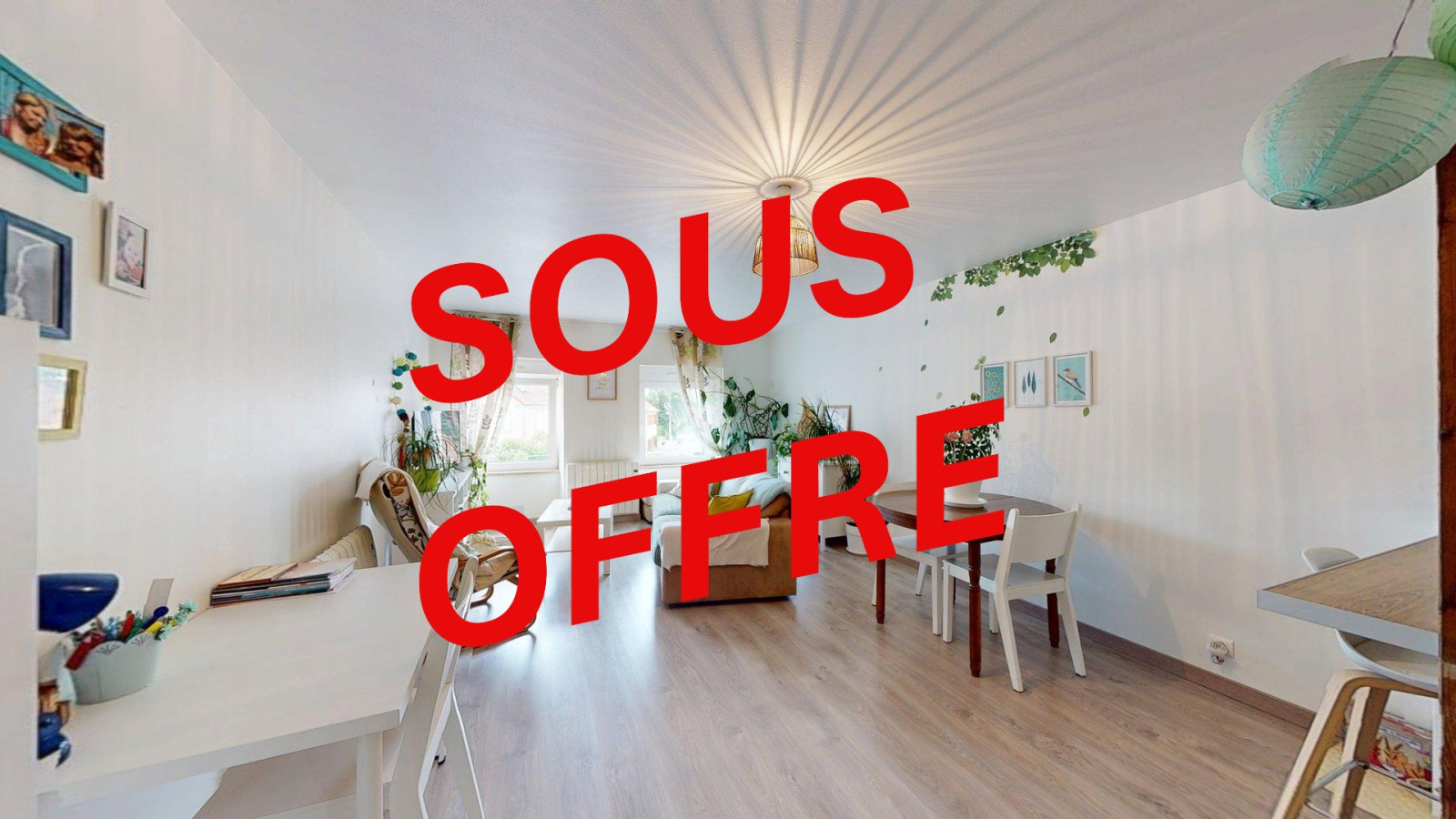 Image_, Duplex, Bavilliers, ref :2153