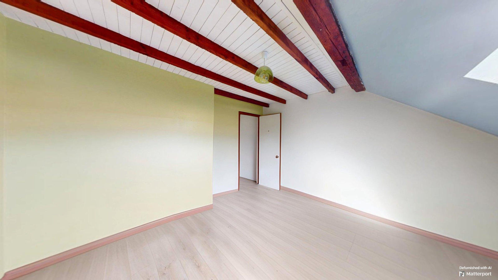 Image_, Duplex, Bavilliers, ref :2153