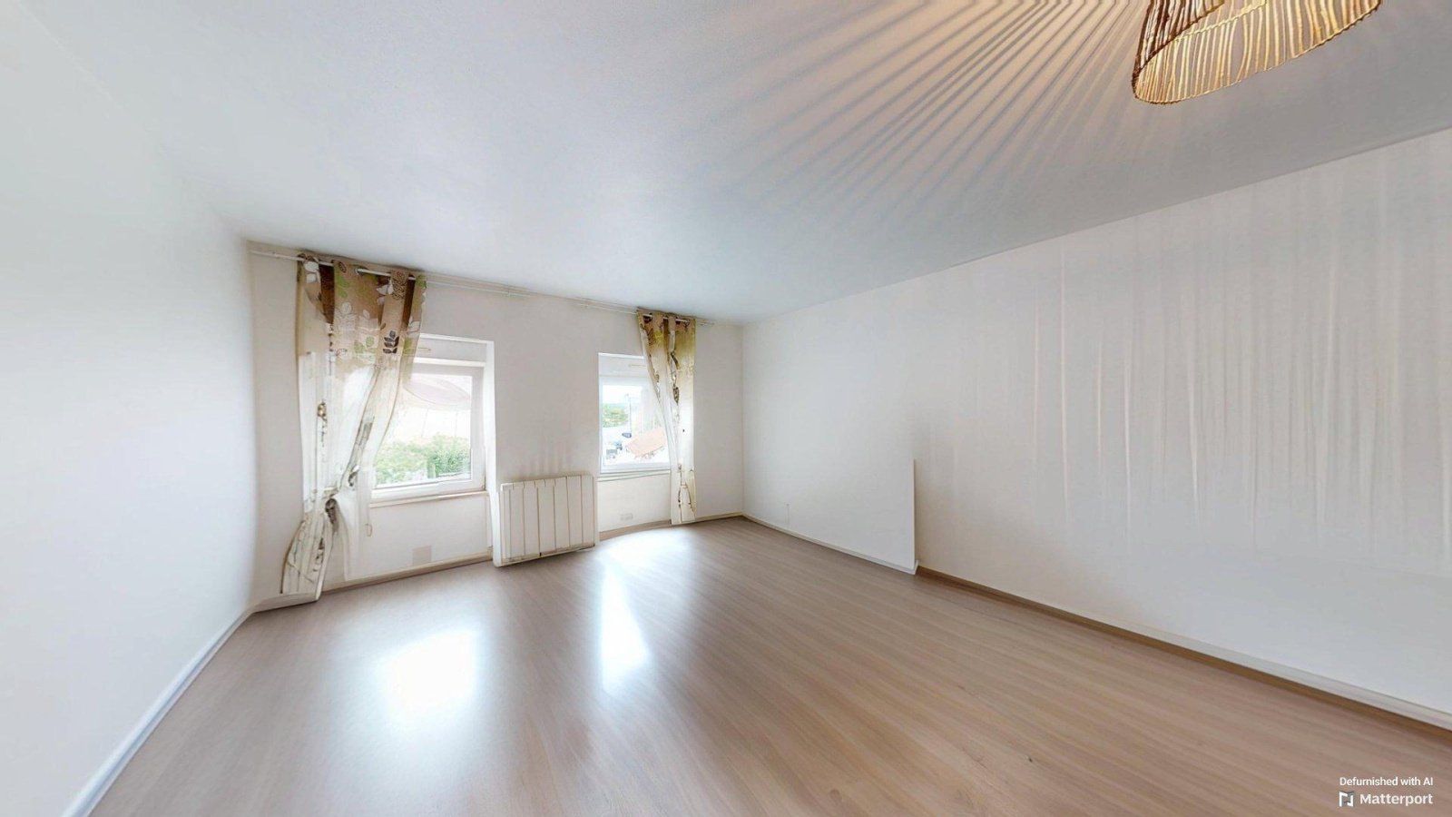 Image_, Duplex, Bavilliers, ref :2153