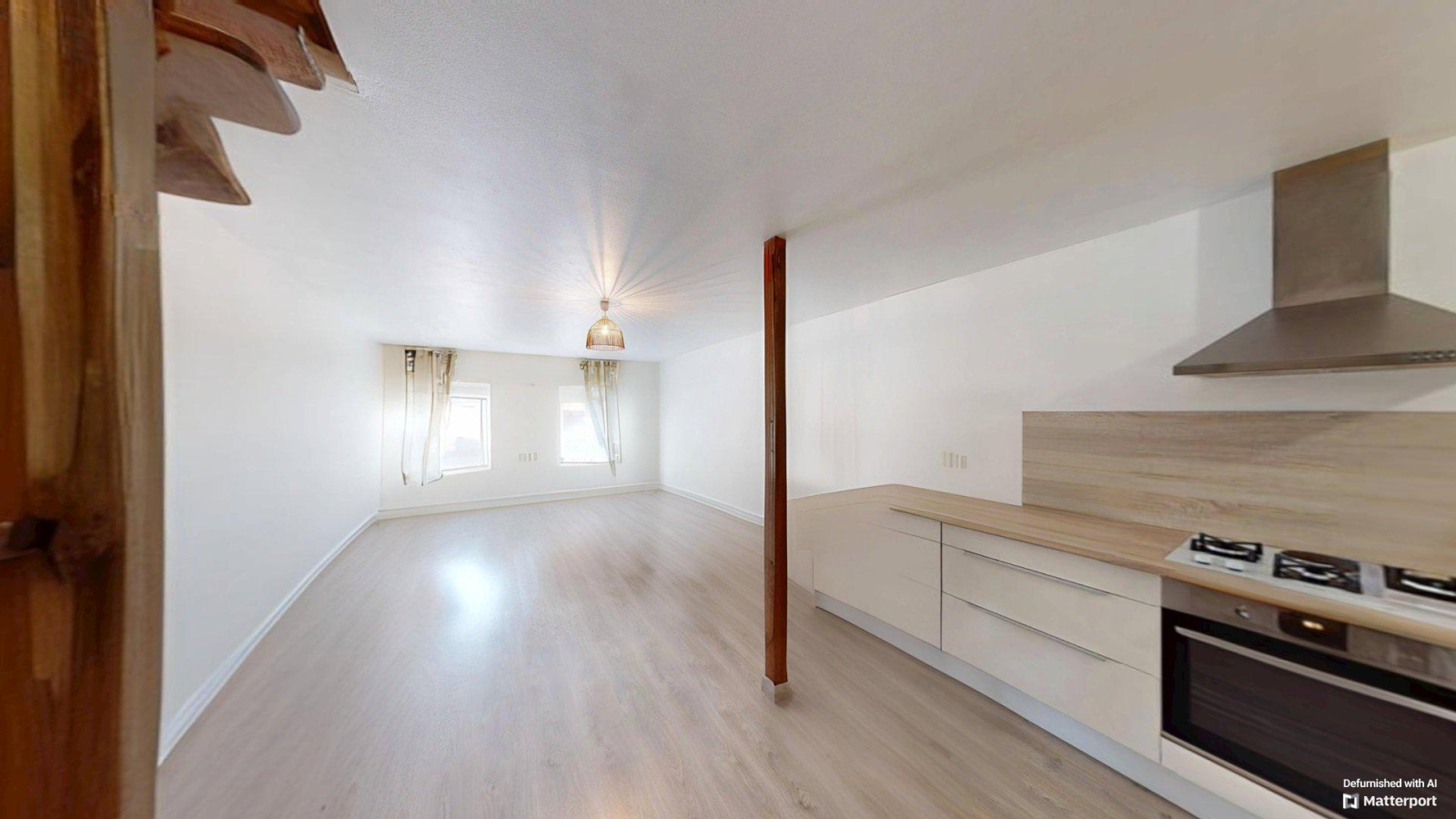 Image_, Duplex, Bavilliers, ref :2153