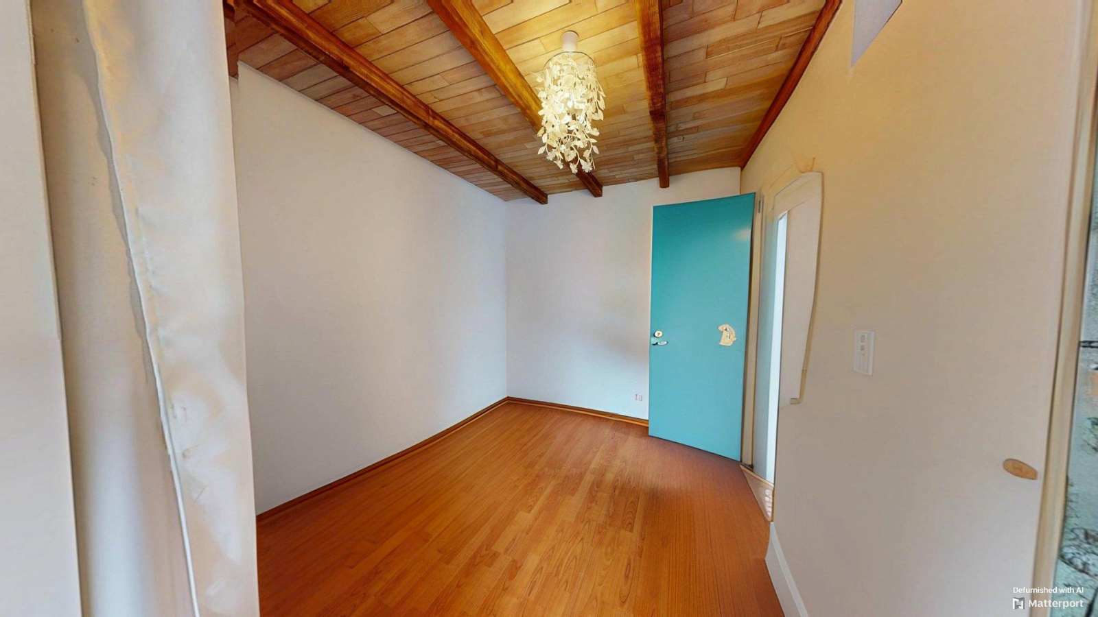 Image_, Duplex, Bavilliers, ref :2153