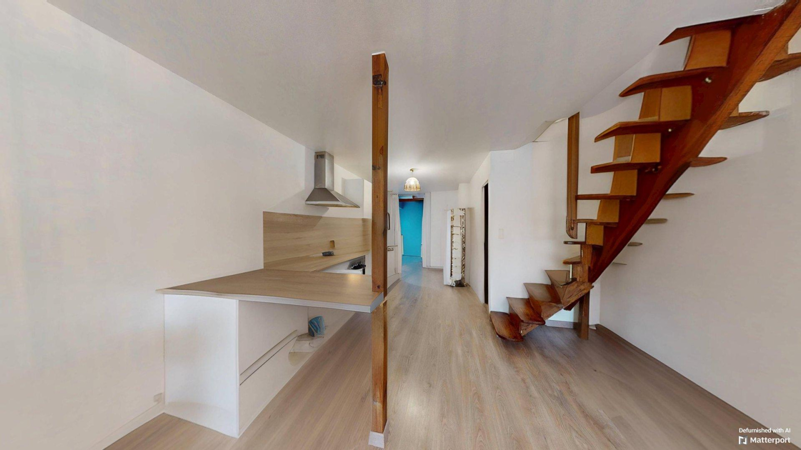 Image_, Duplex, Bavilliers, ref :2153