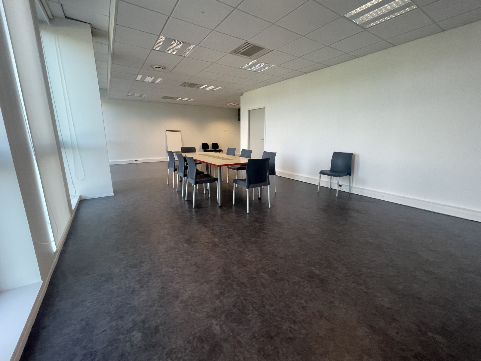 Image_, Bureaux, Meroux, ref :2436
