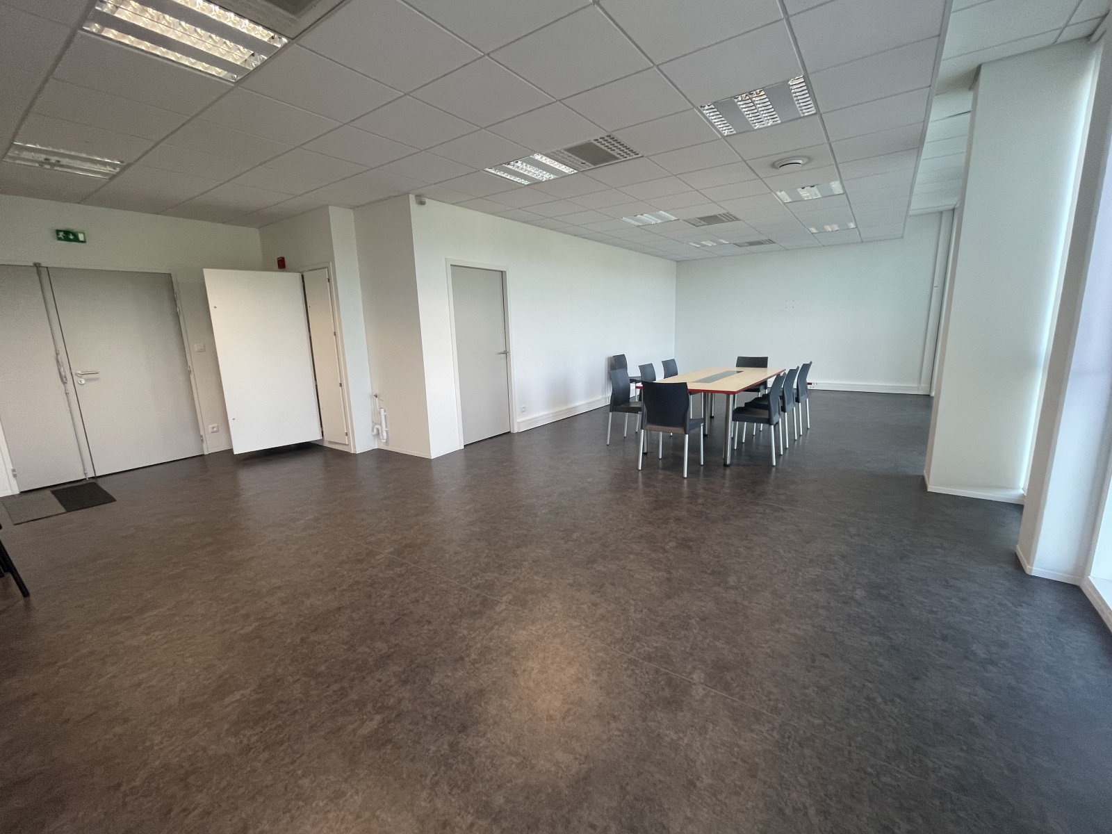 Image_, Bureaux, Meroux, ref :2436