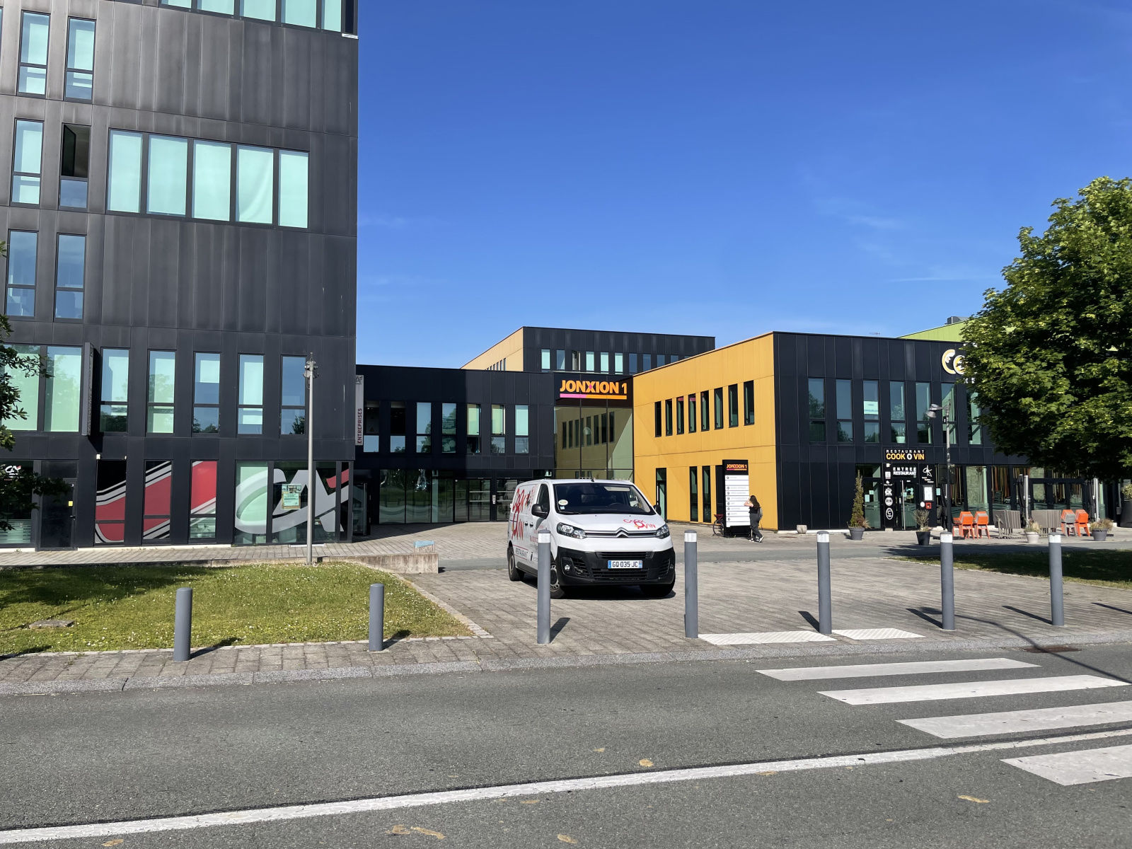 Image_, Bureaux, Meroux, ref :2436