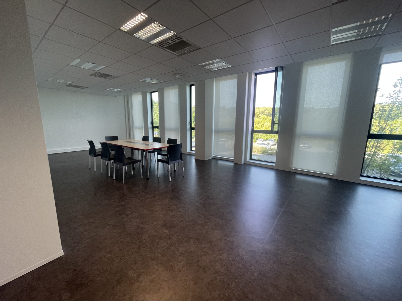 Image_, Bureaux, Meroux, ref :2436