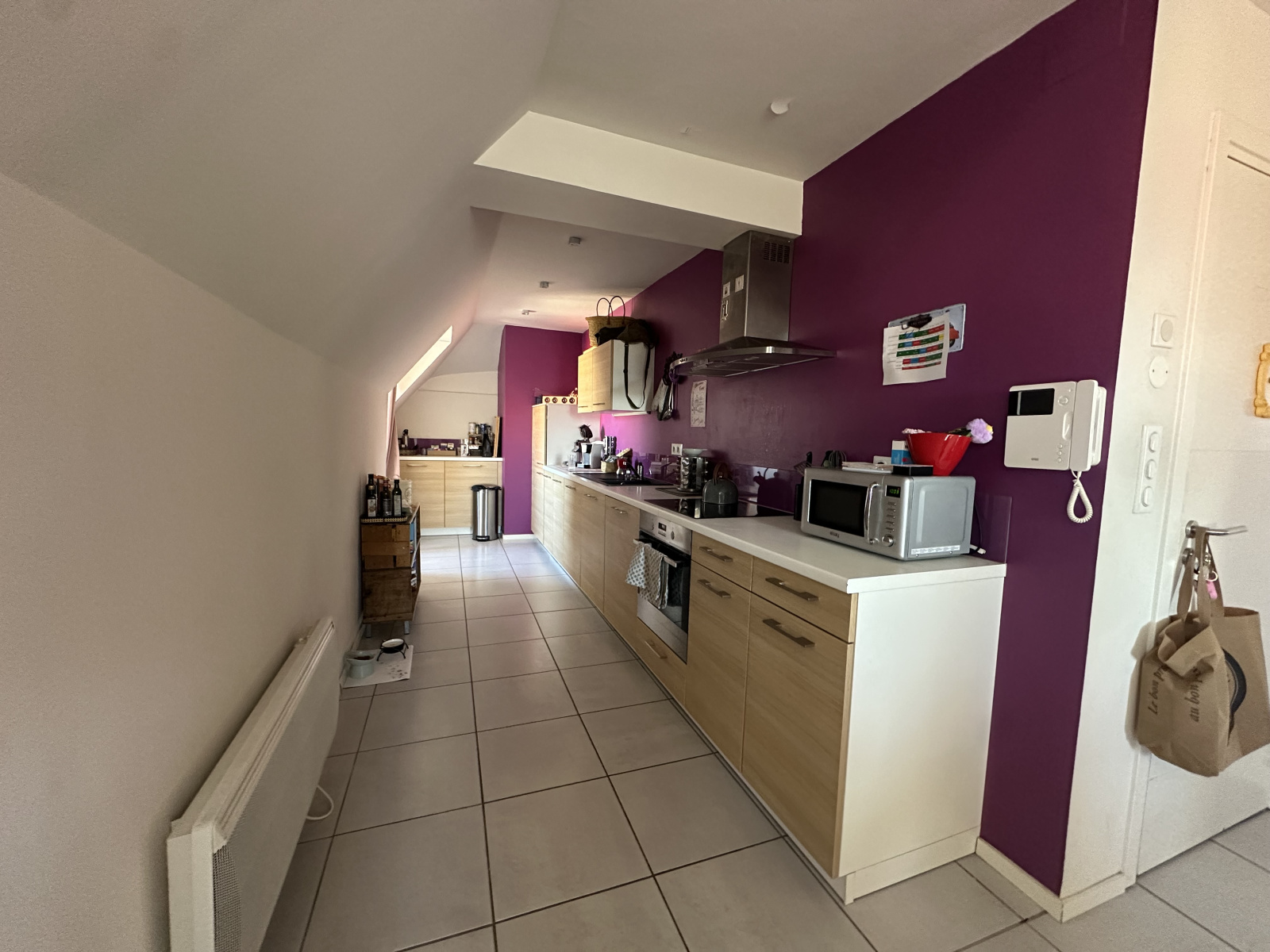 Image_, Appartement, Belfort, ref :2484