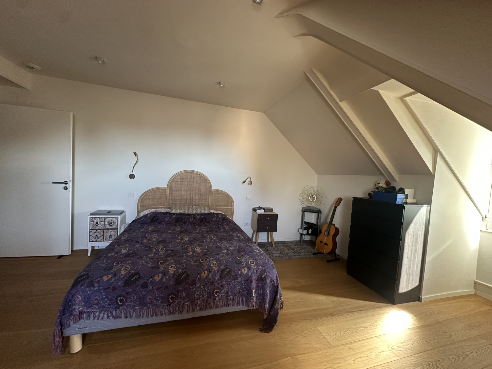 Image_, Appartement, Belfort, ref :2484