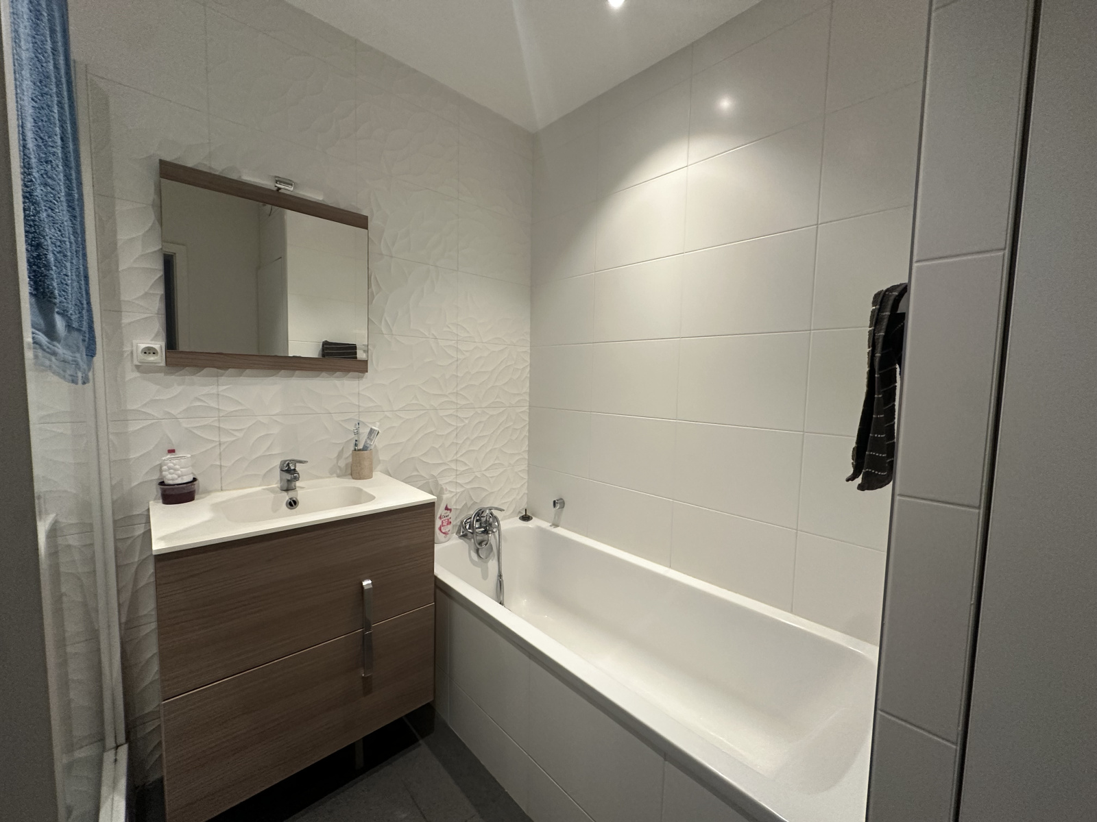 Image_, Appartement, Belfort, ref :2484