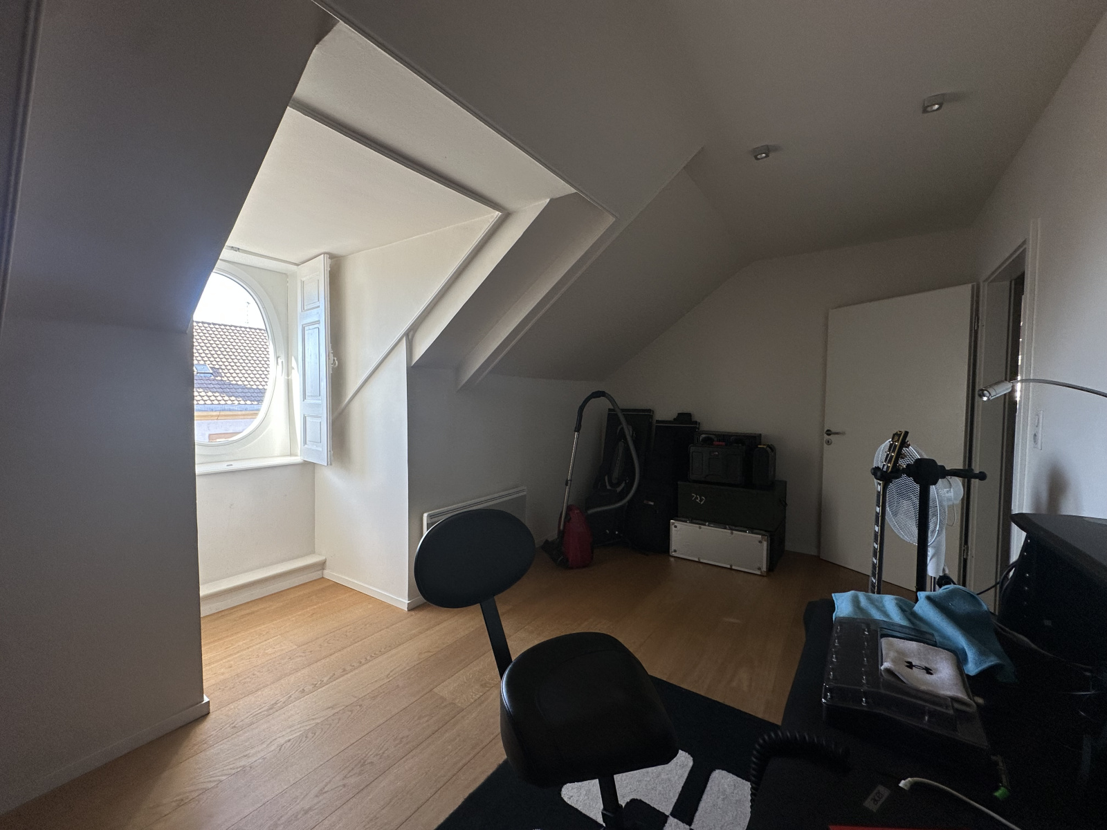 Image_, Appartement, Belfort, ref :2484