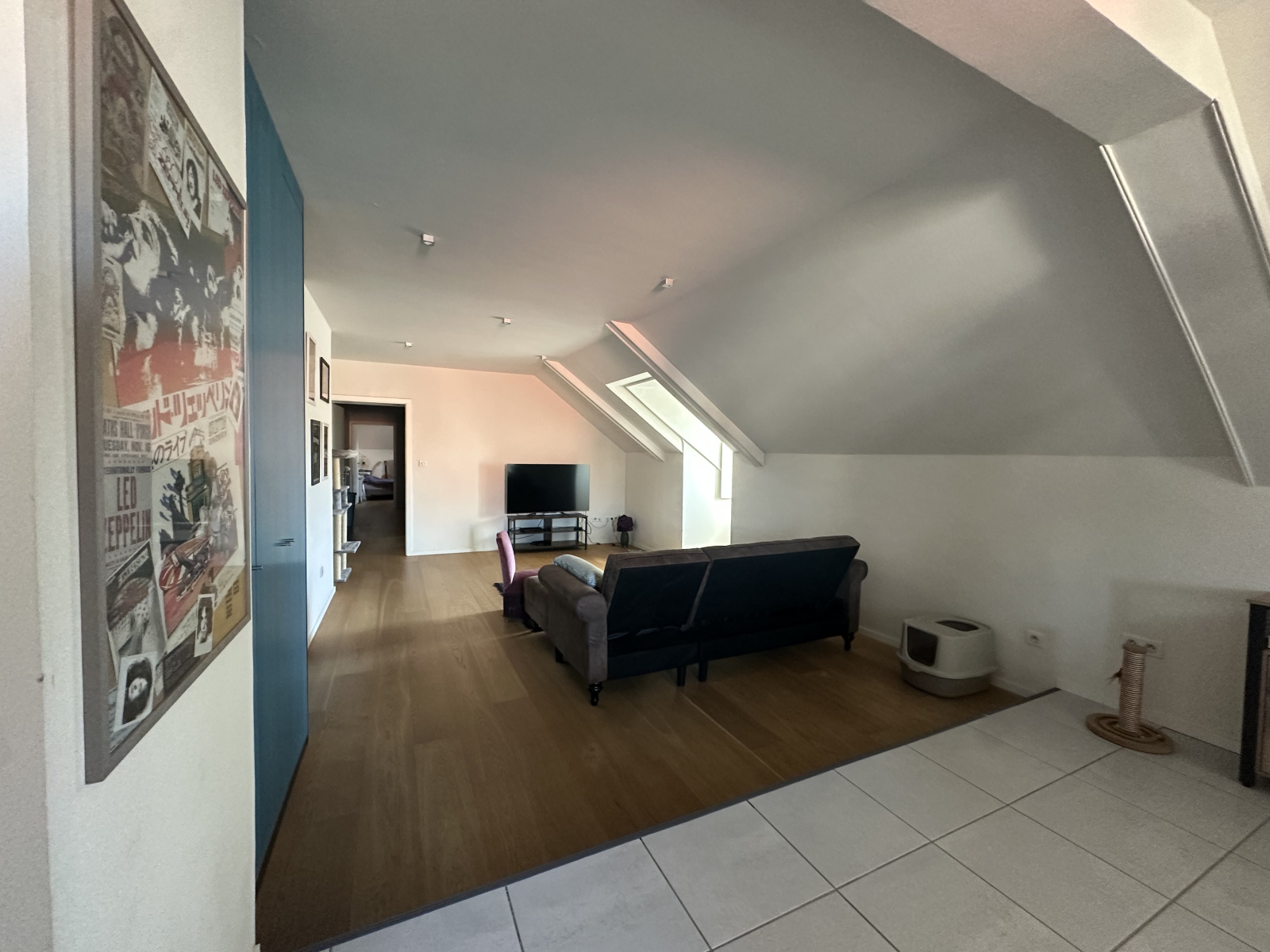Image_, Appartement, Belfort, ref :2484