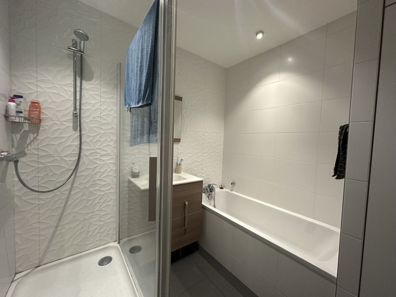 Image_, Appartement, Belfort, ref :2484