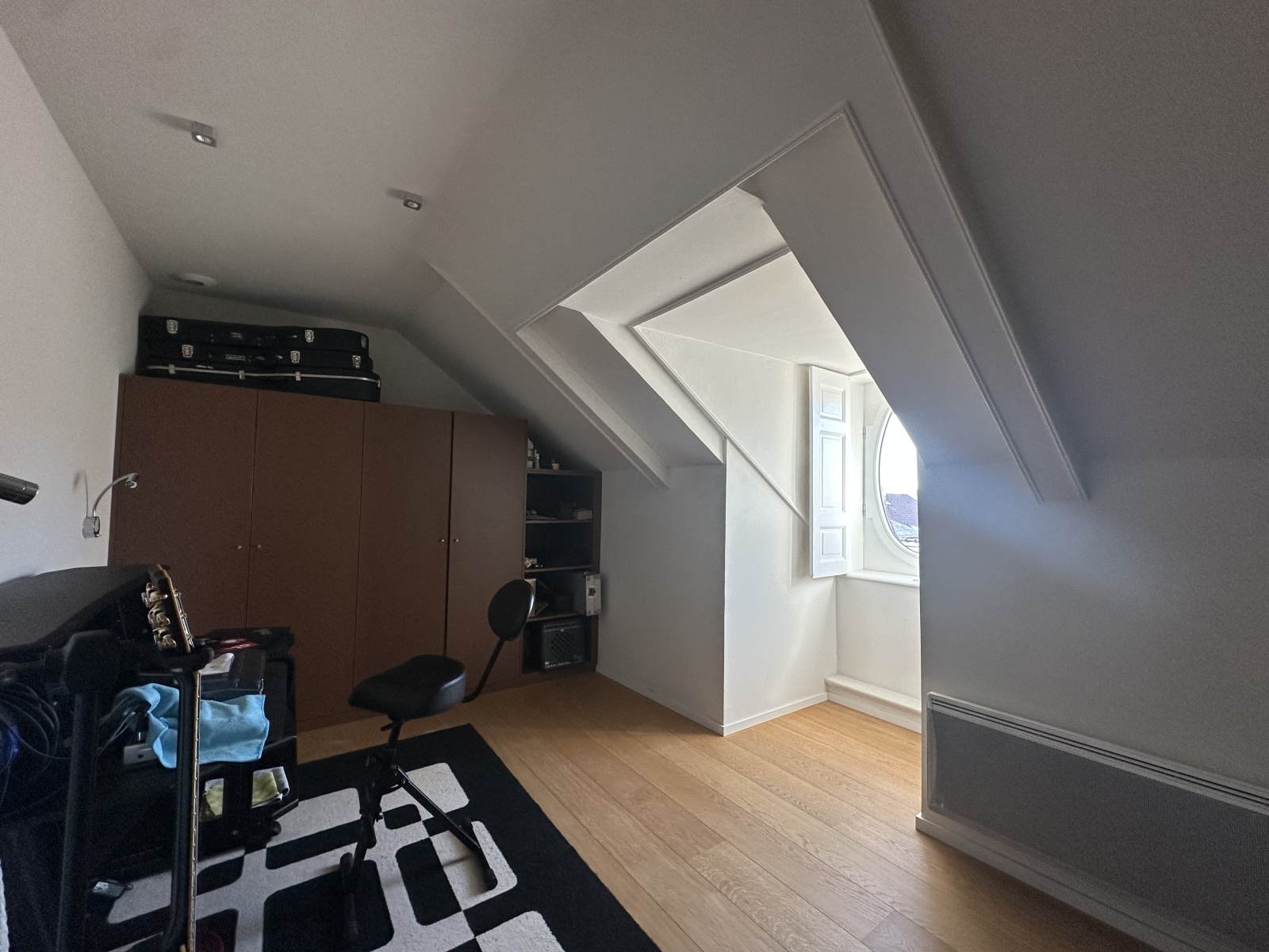 Image_, Appartement, Belfort, ref :2484