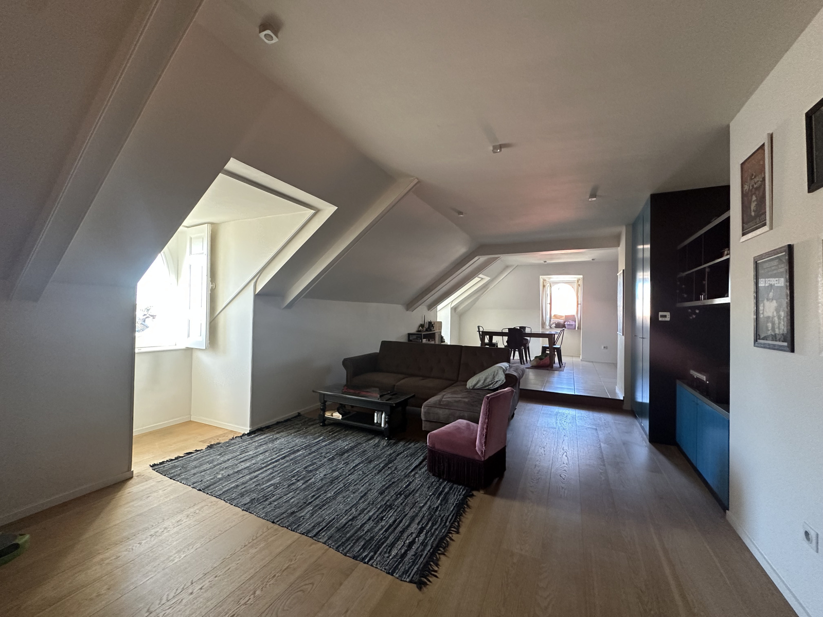 Image_, Appartement, Belfort, ref :2484