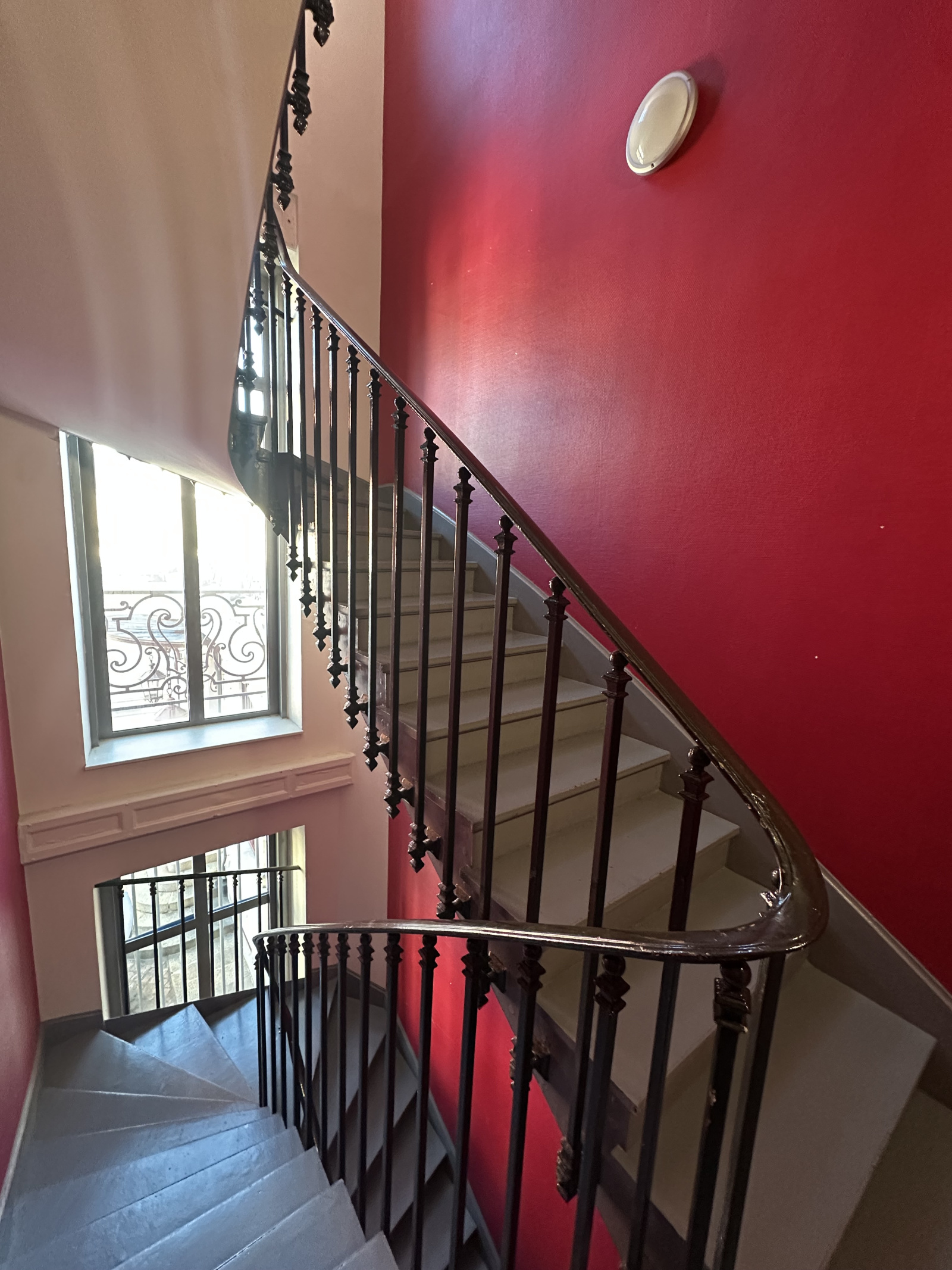 Image_, Appartement, Belfort, ref :2484