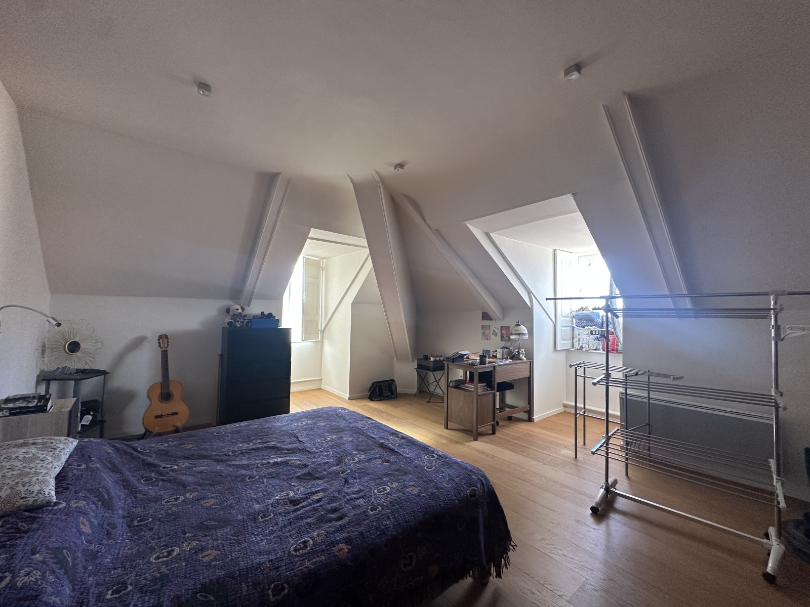 Image_, Appartement, Belfort, ref :2484