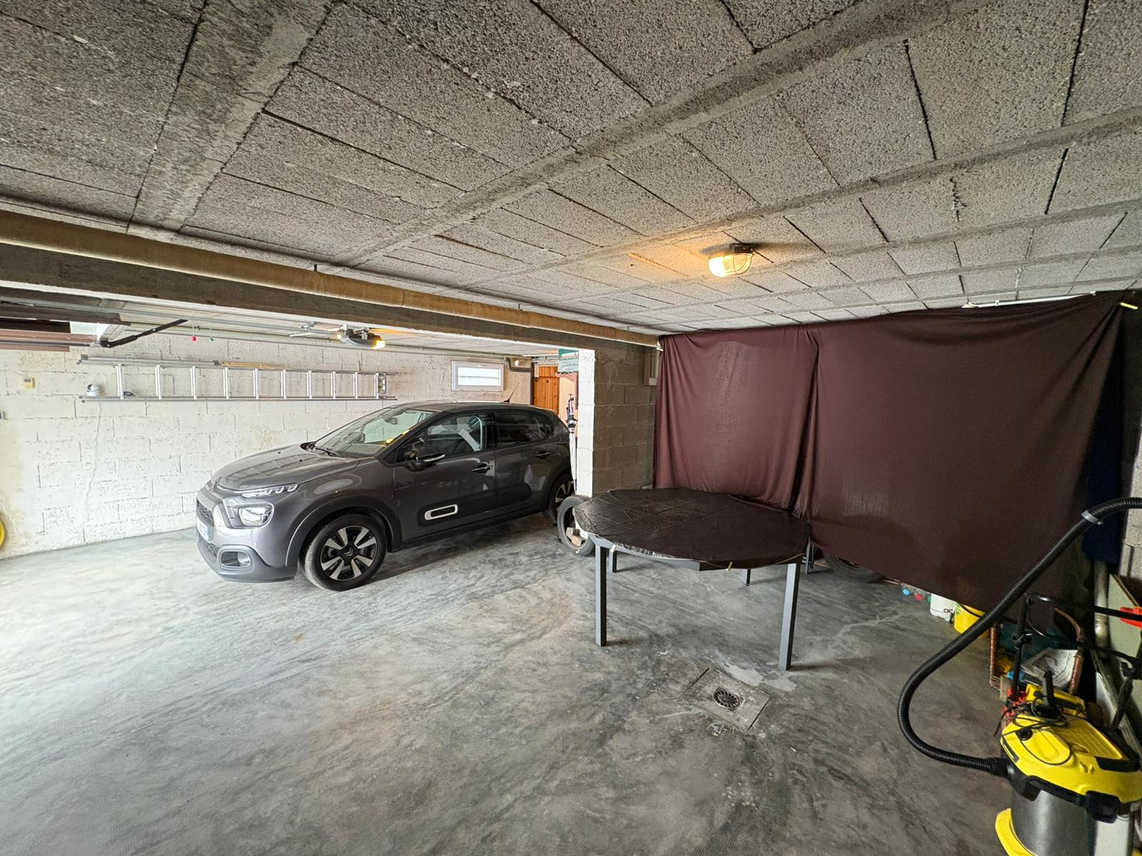 Image_, Maison, Valentigney, ref :2294