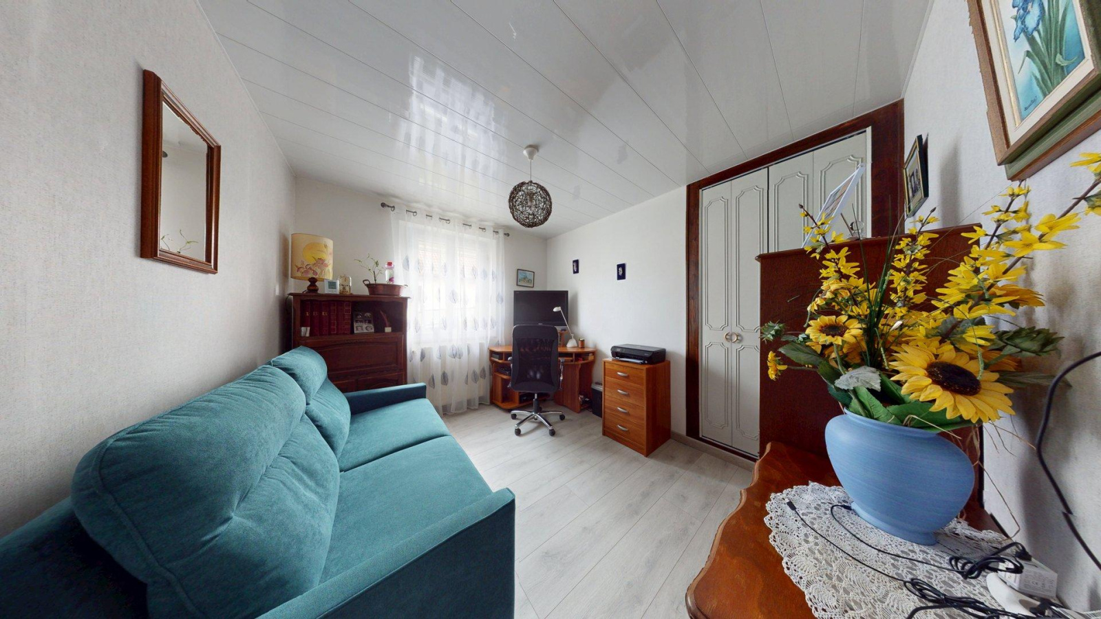 Image_, Maison, Valentigney, ref :2294