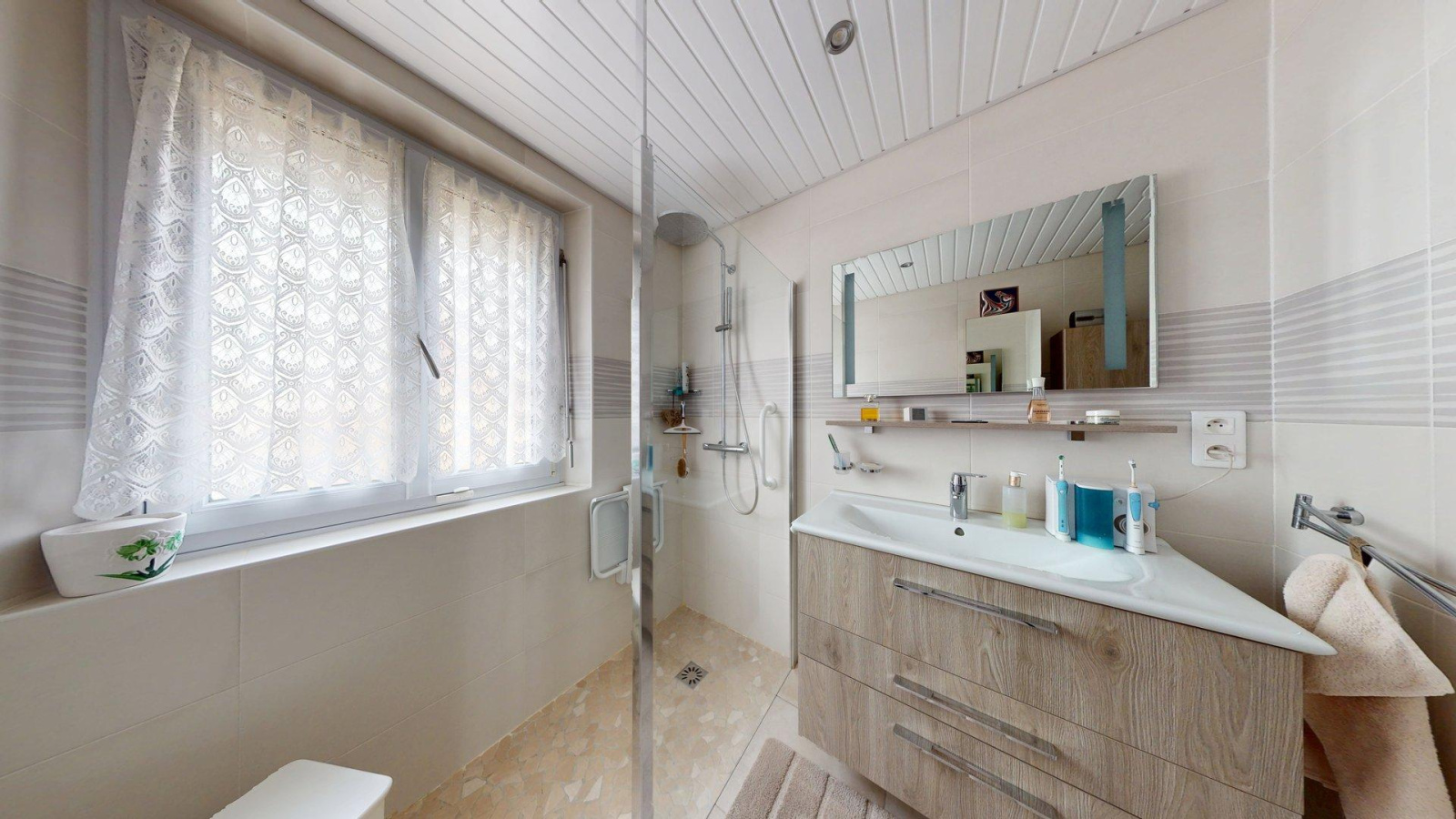 Image_, Maison, Valentigney, ref :2294