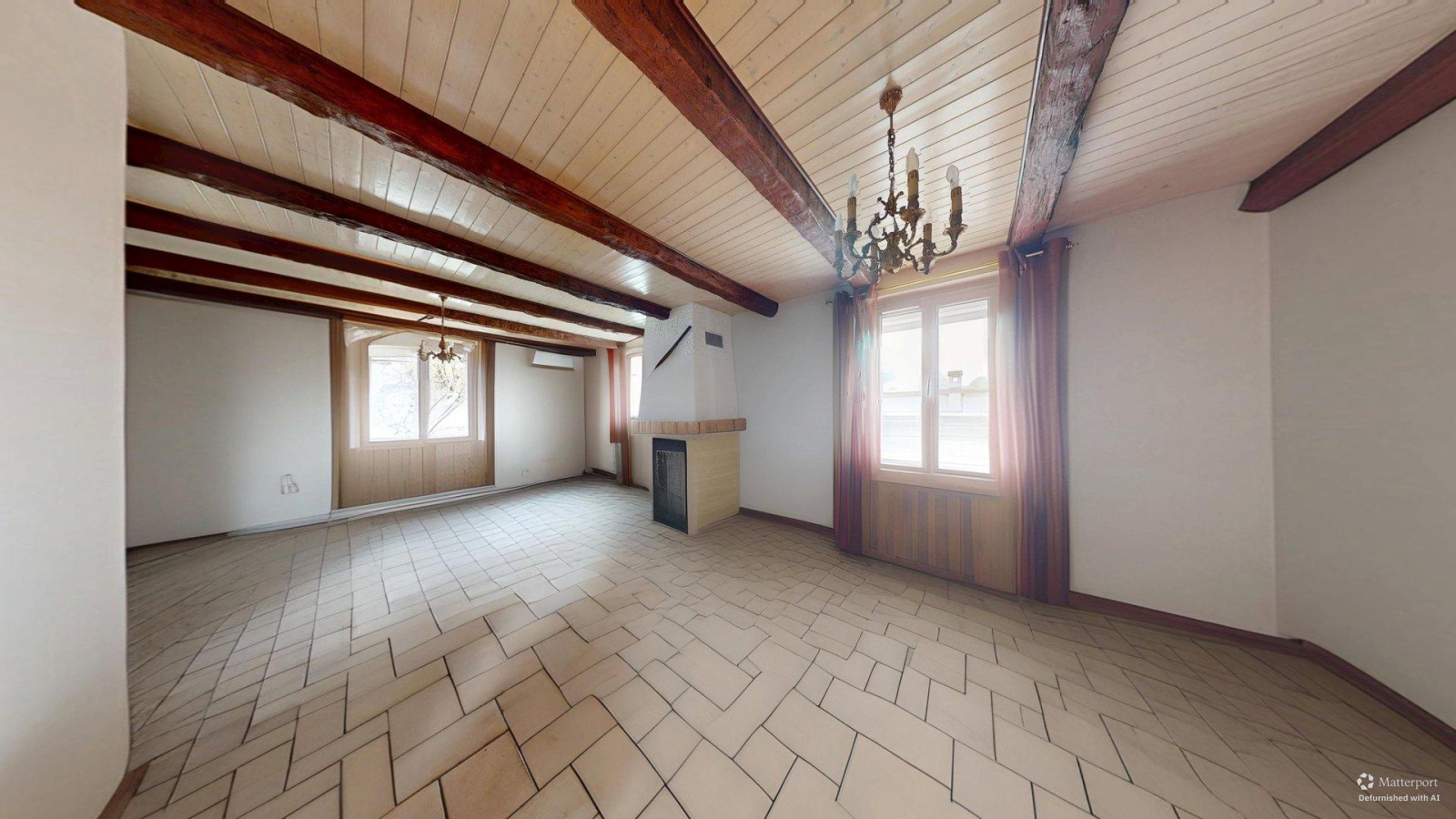 Image_, Maison, Valentigney, ref :2294