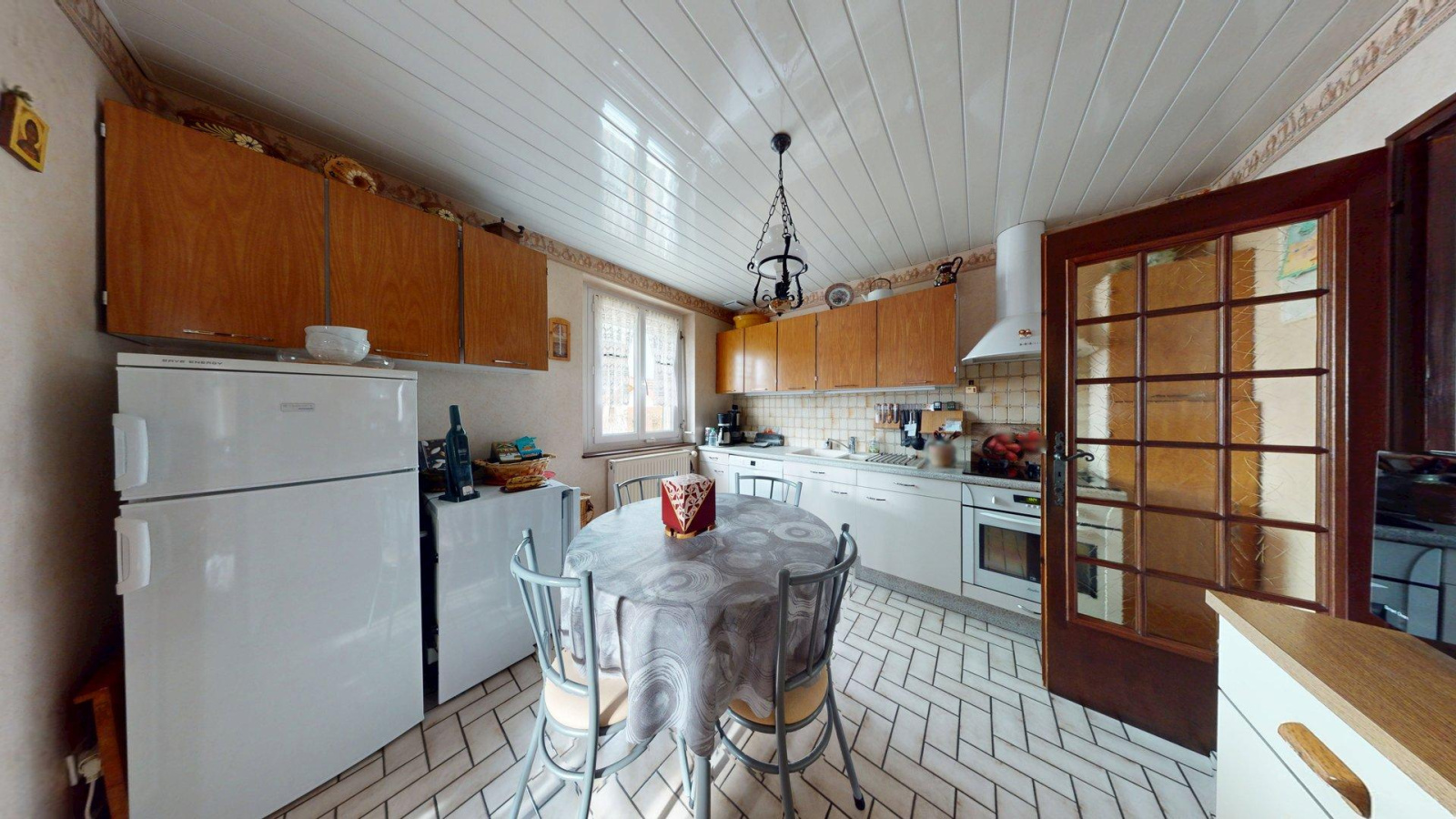 Image_, Maison, Valentigney, ref :2294