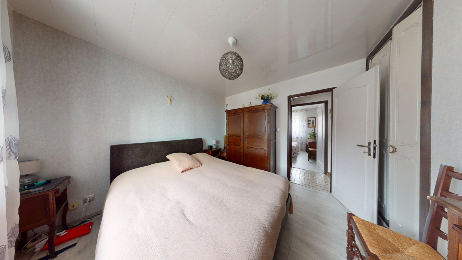 Image_, Maison, Valentigney, ref :2294