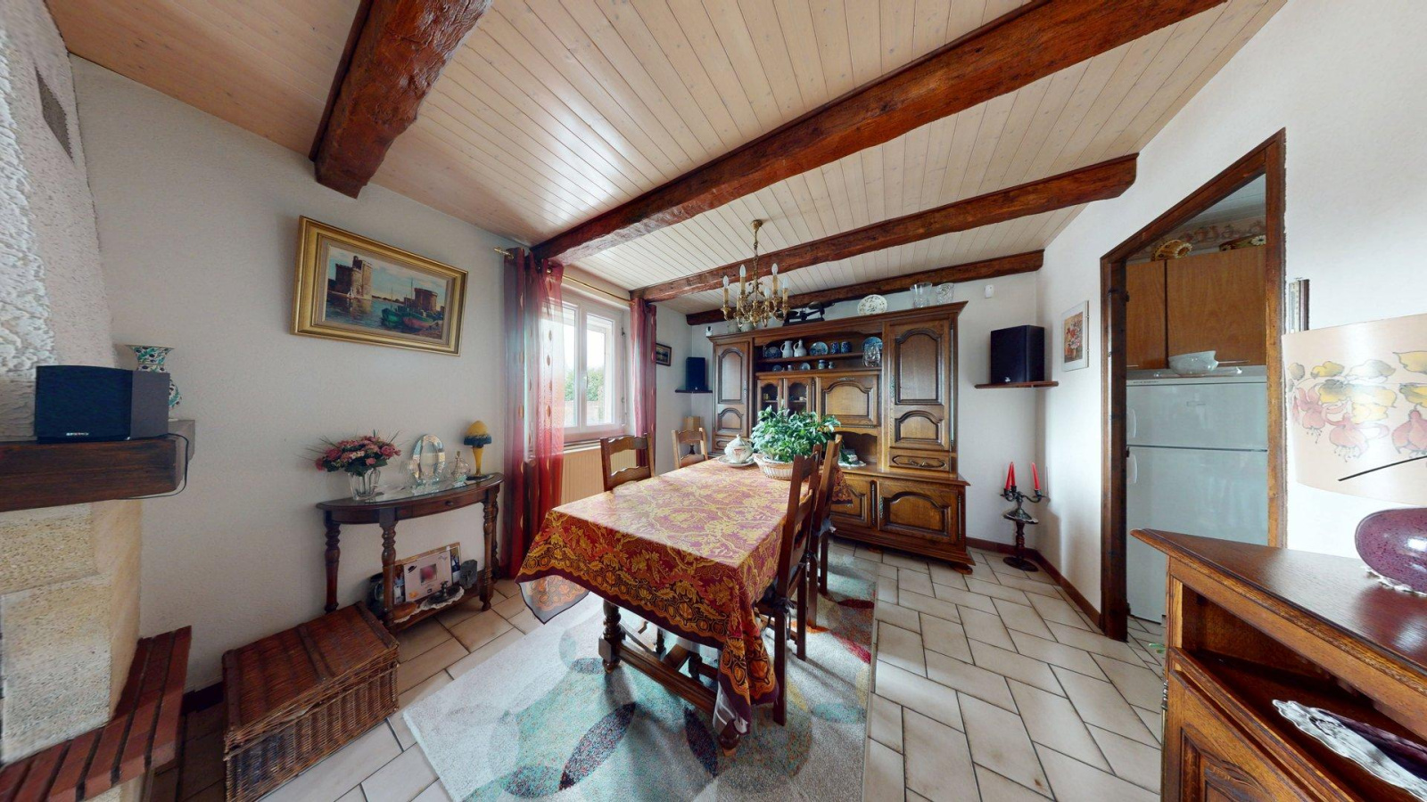 Image_, Maison, Valentigney, ref :2294