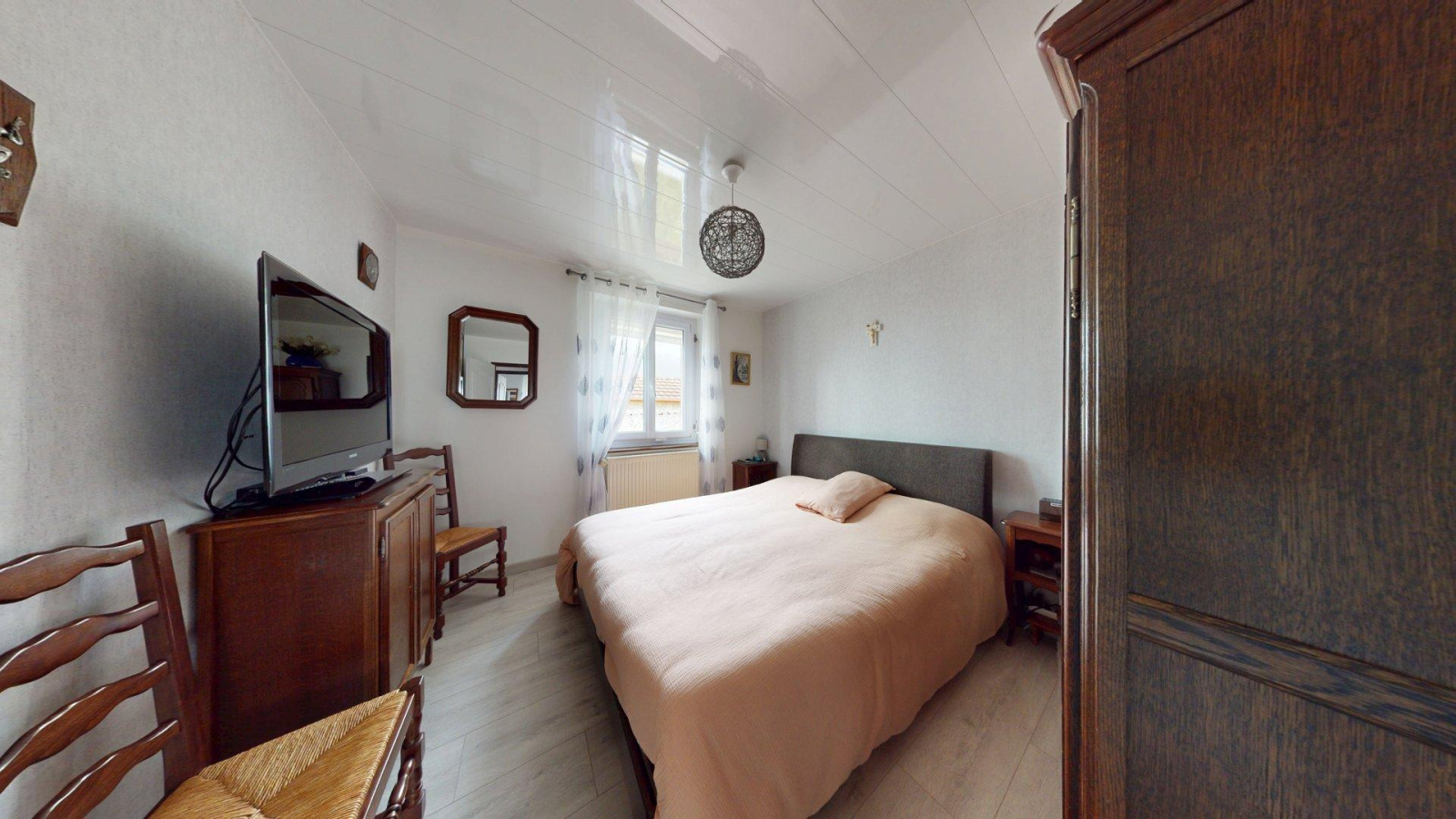 Image_, Maison, Valentigney, ref :2294