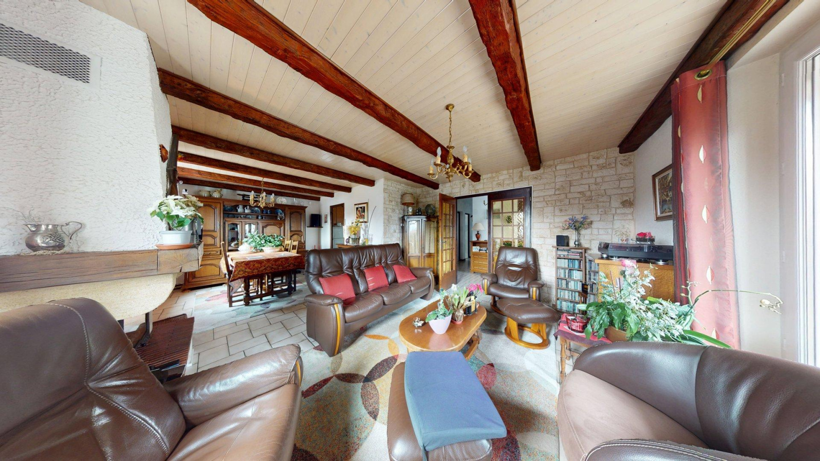 Image_, Maison, Valentigney, ref :2294