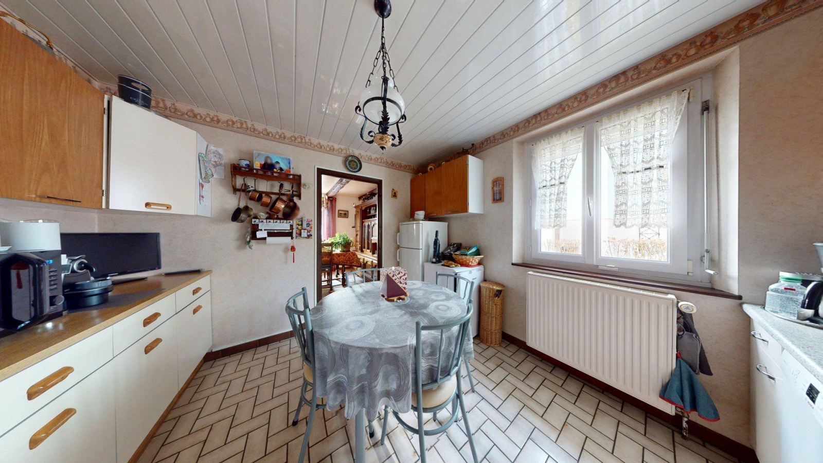 Image_, Maison, Valentigney, ref :2294