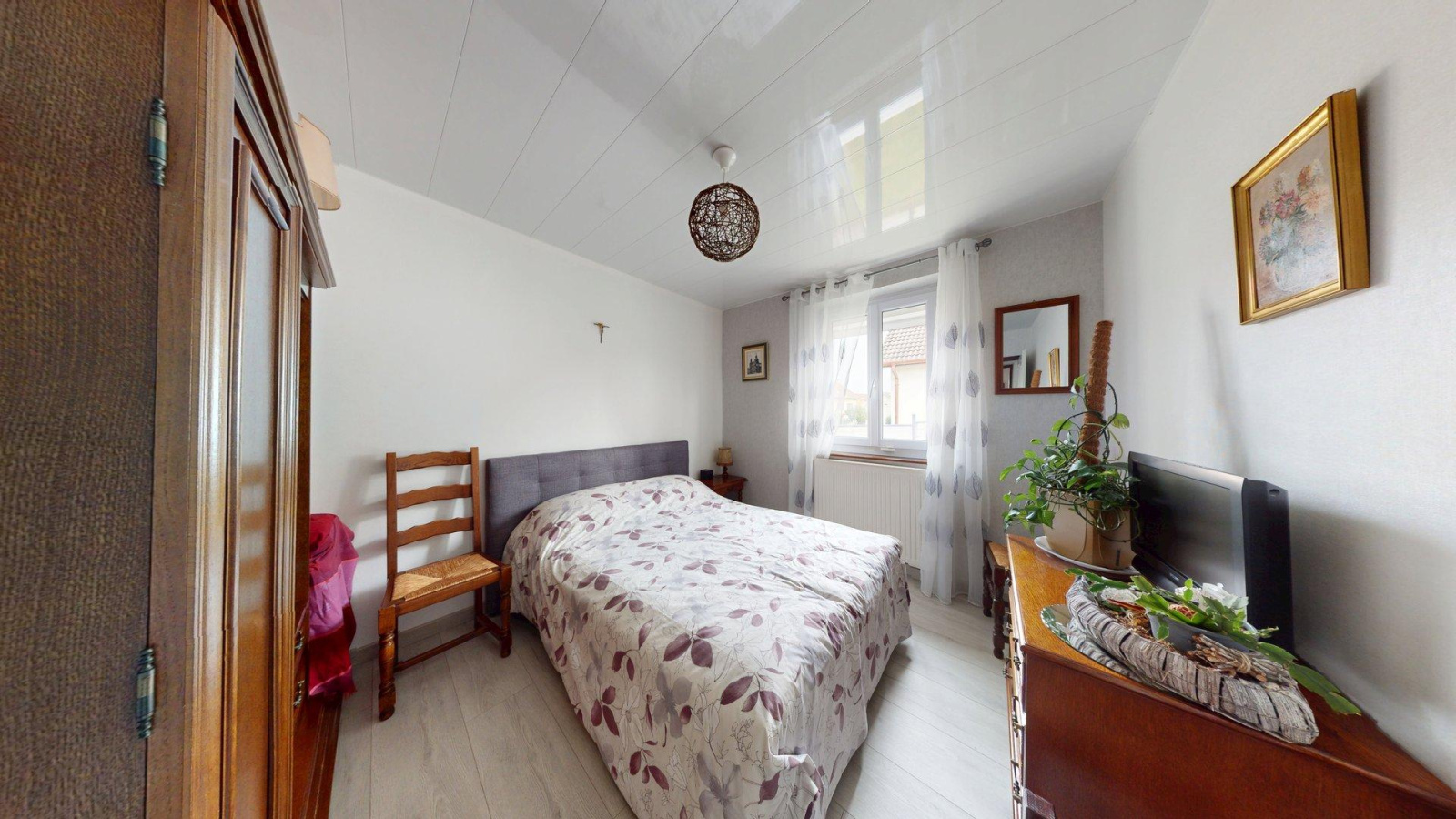 Image_, Maison, Valentigney, ref :2294