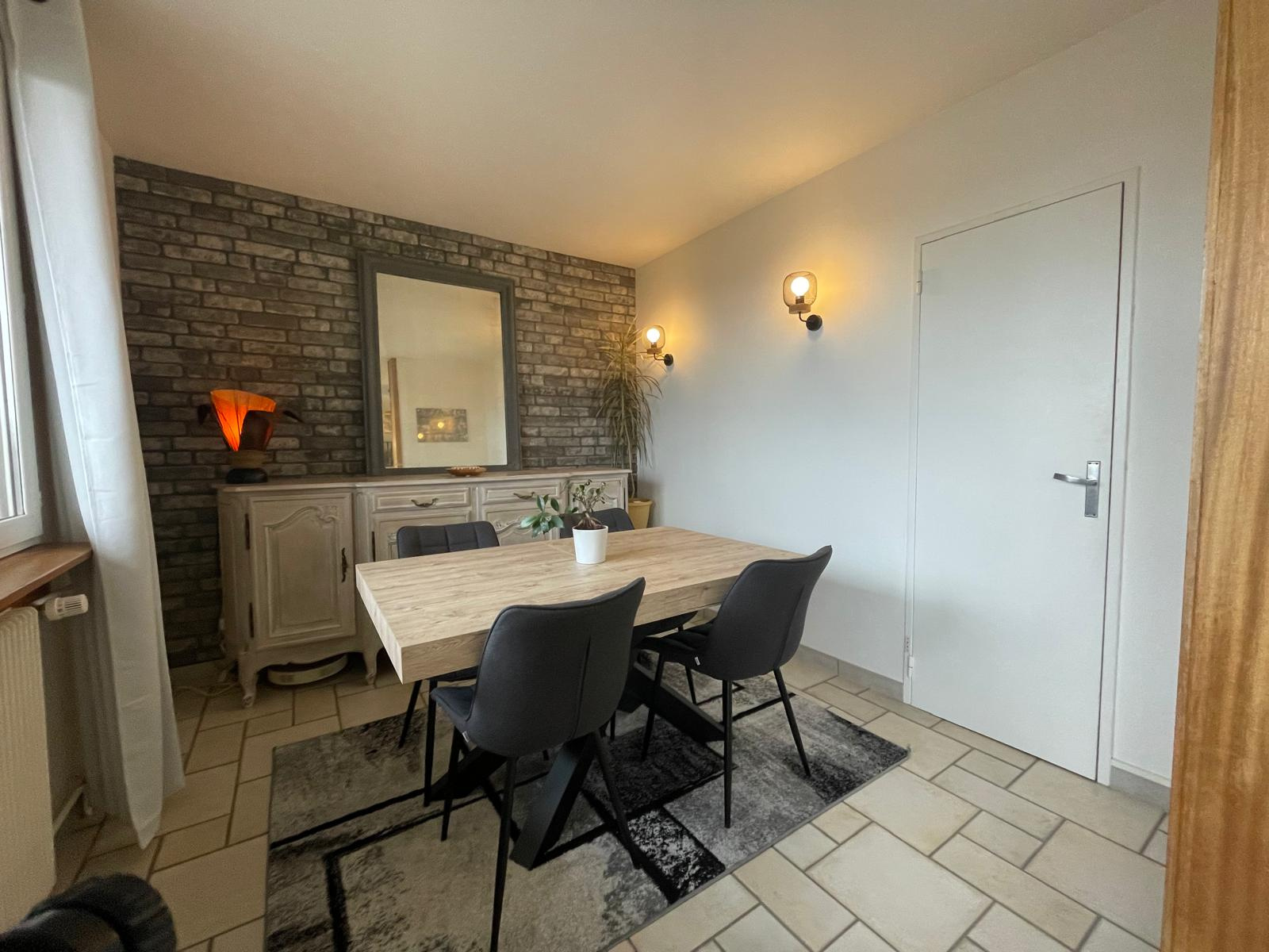 Image_, Appartement, Belfort, ref :2109