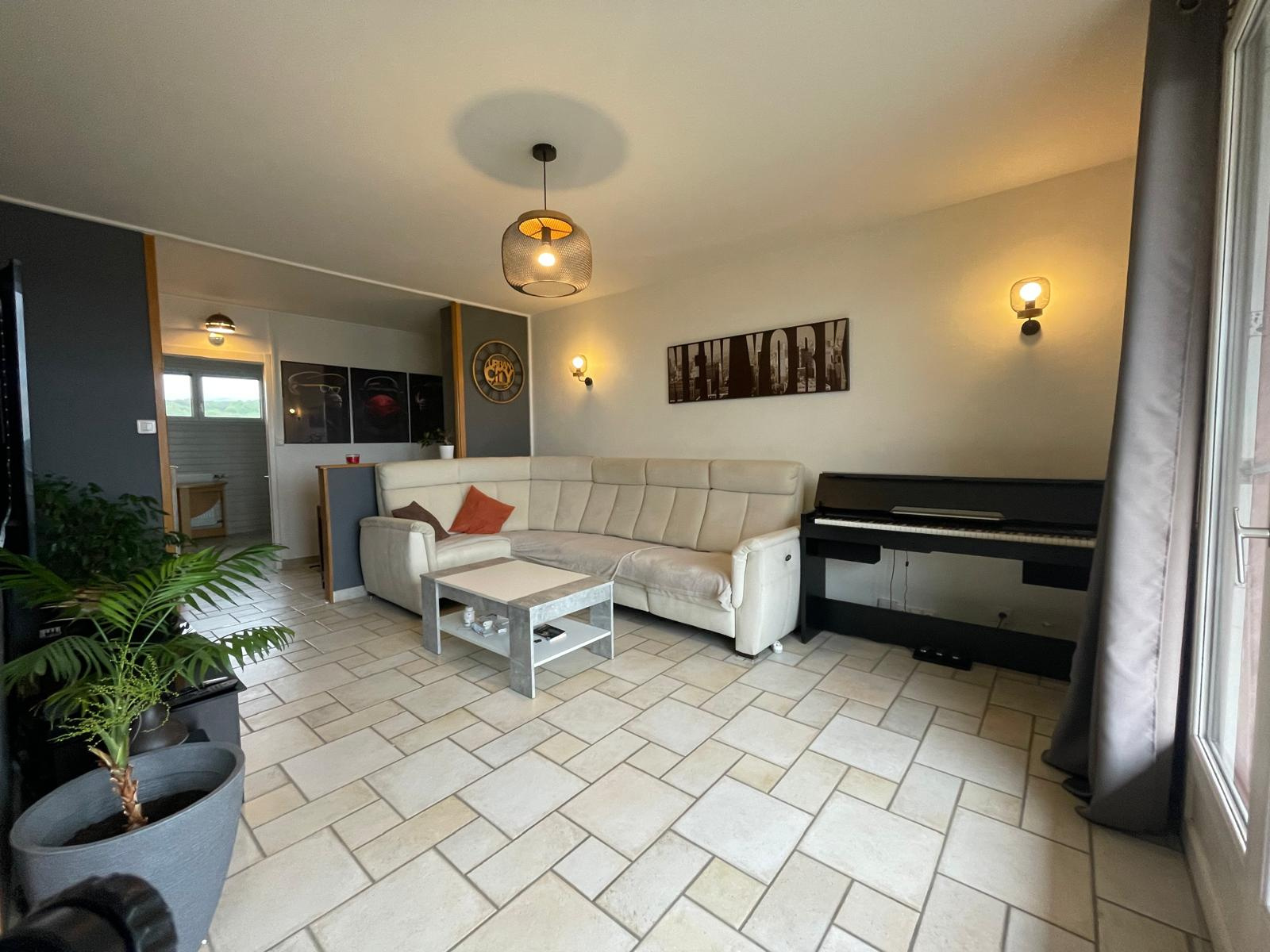 Image_, Appartement, Belfort, ref :2109