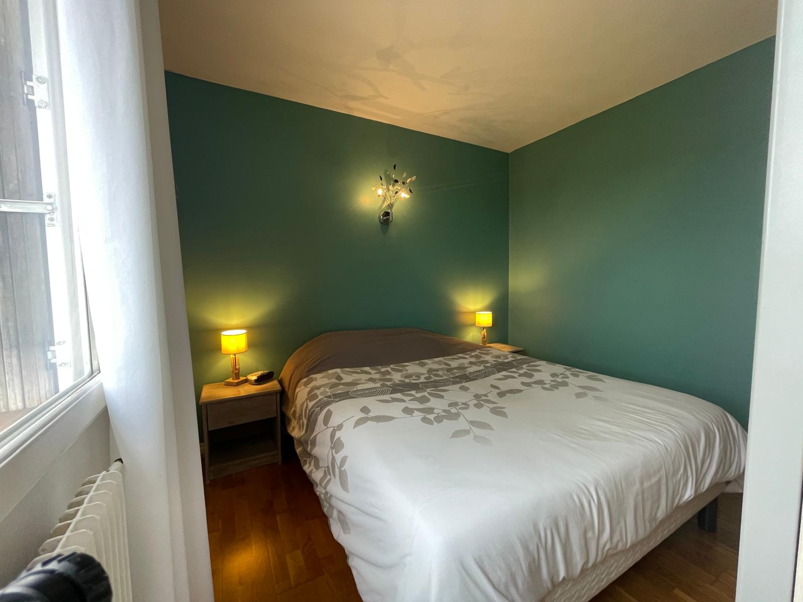 Image_, Appartement, Belfort, ref :2109