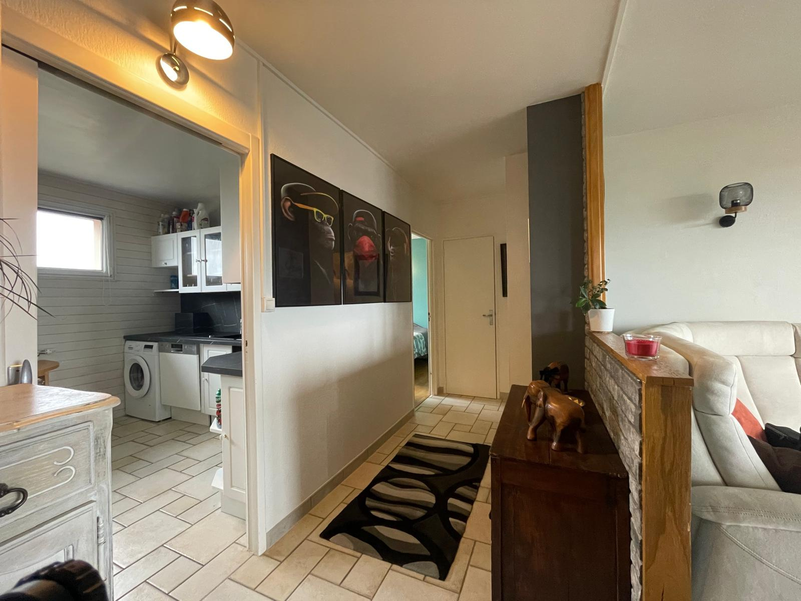 Image_, Appartement, Belfort, ref :2109