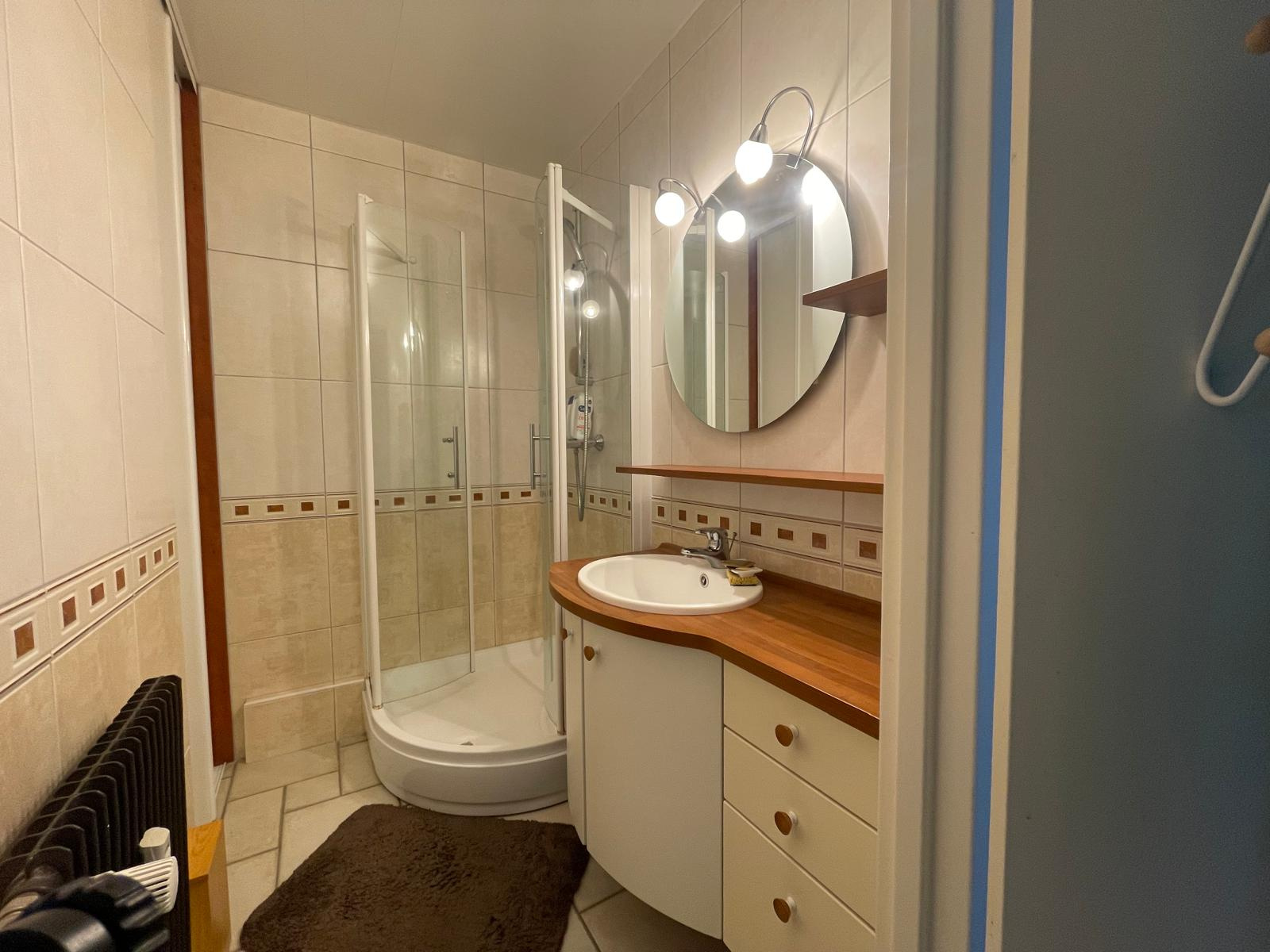 Image_, Appartement, Belfort, ref :2109