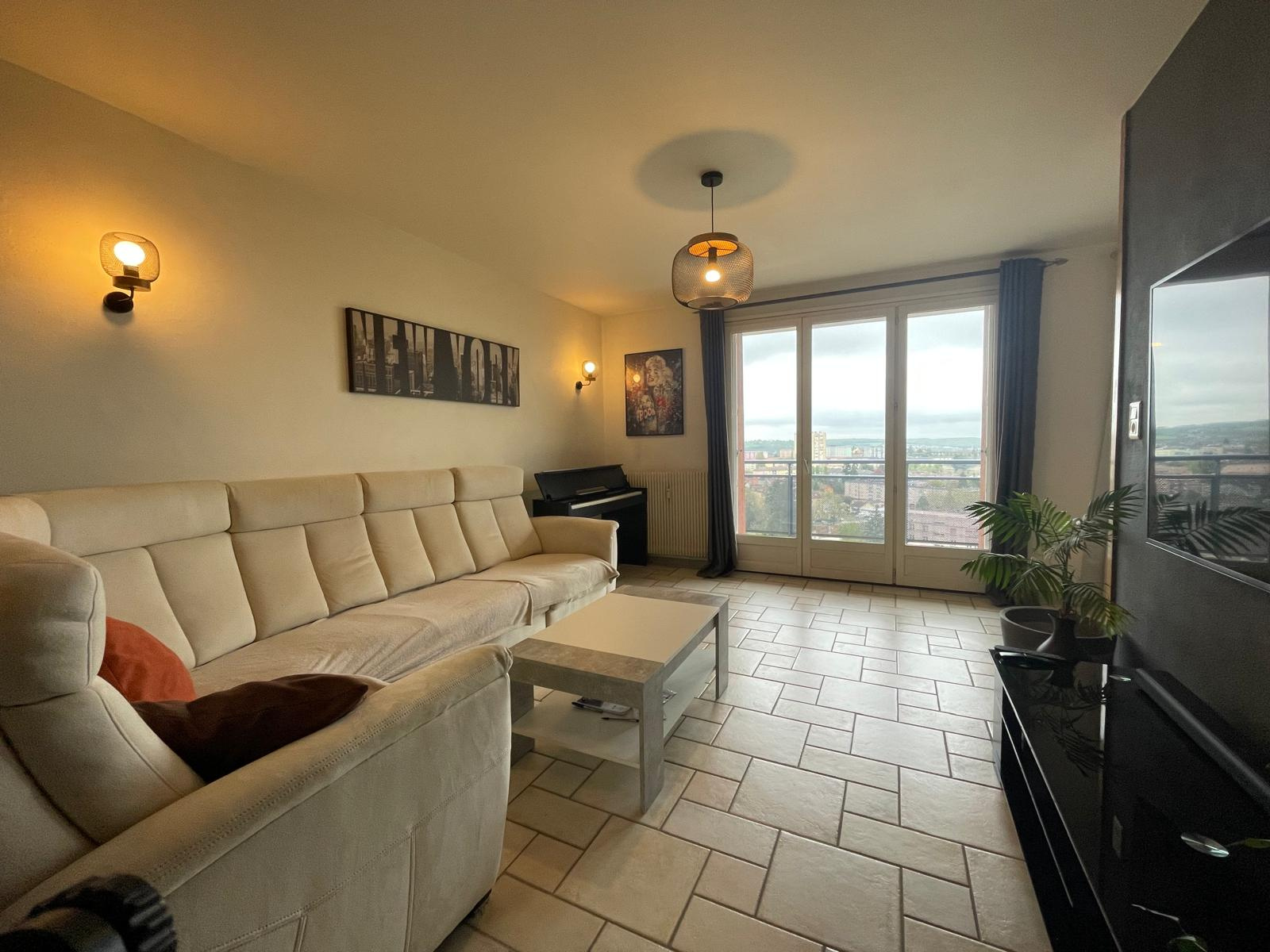 Image_, Appartement, Belfort, ref :2109