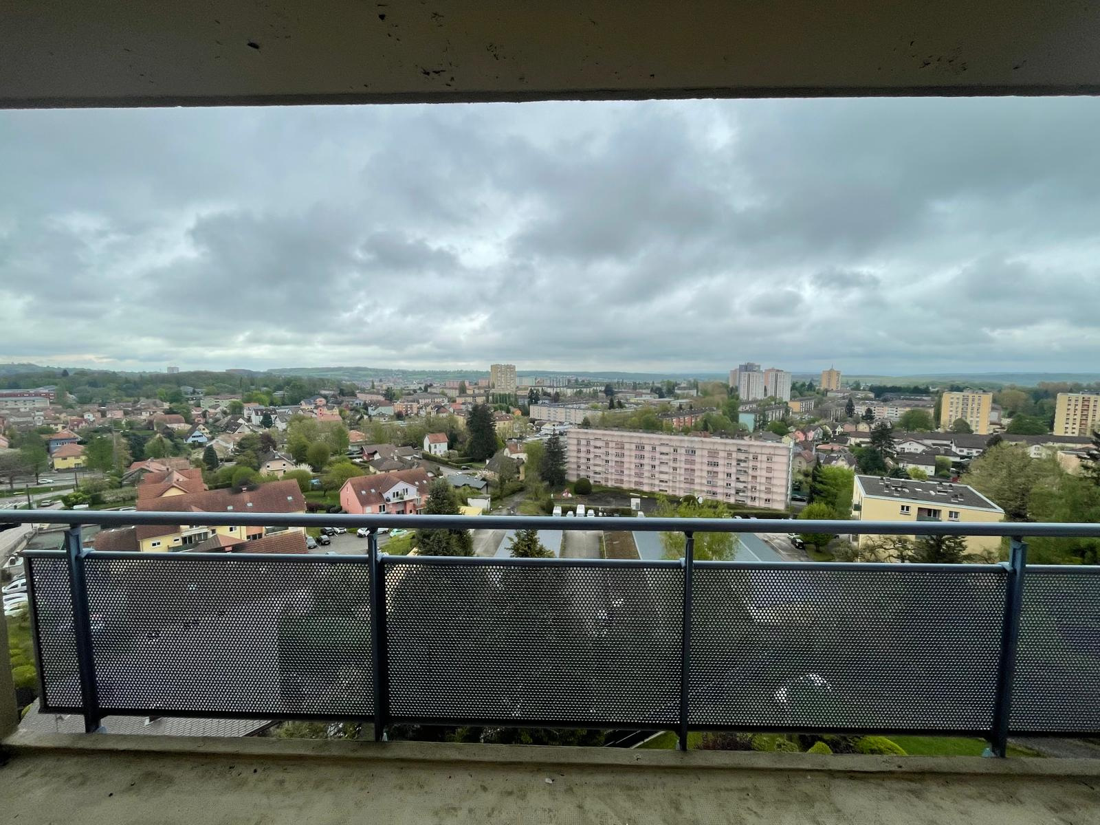 Image_, Appartement, Belfort, ref :2109