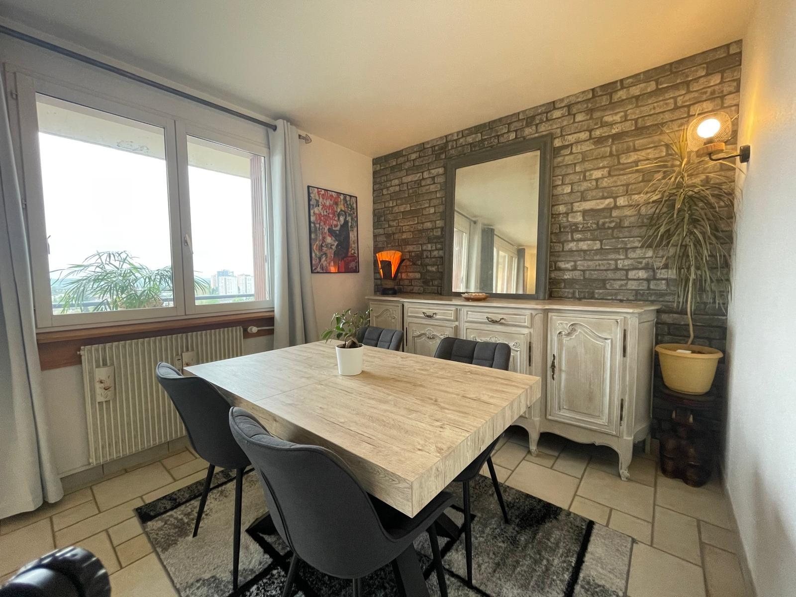 Image_, Appartement, Belfort, ref :2109