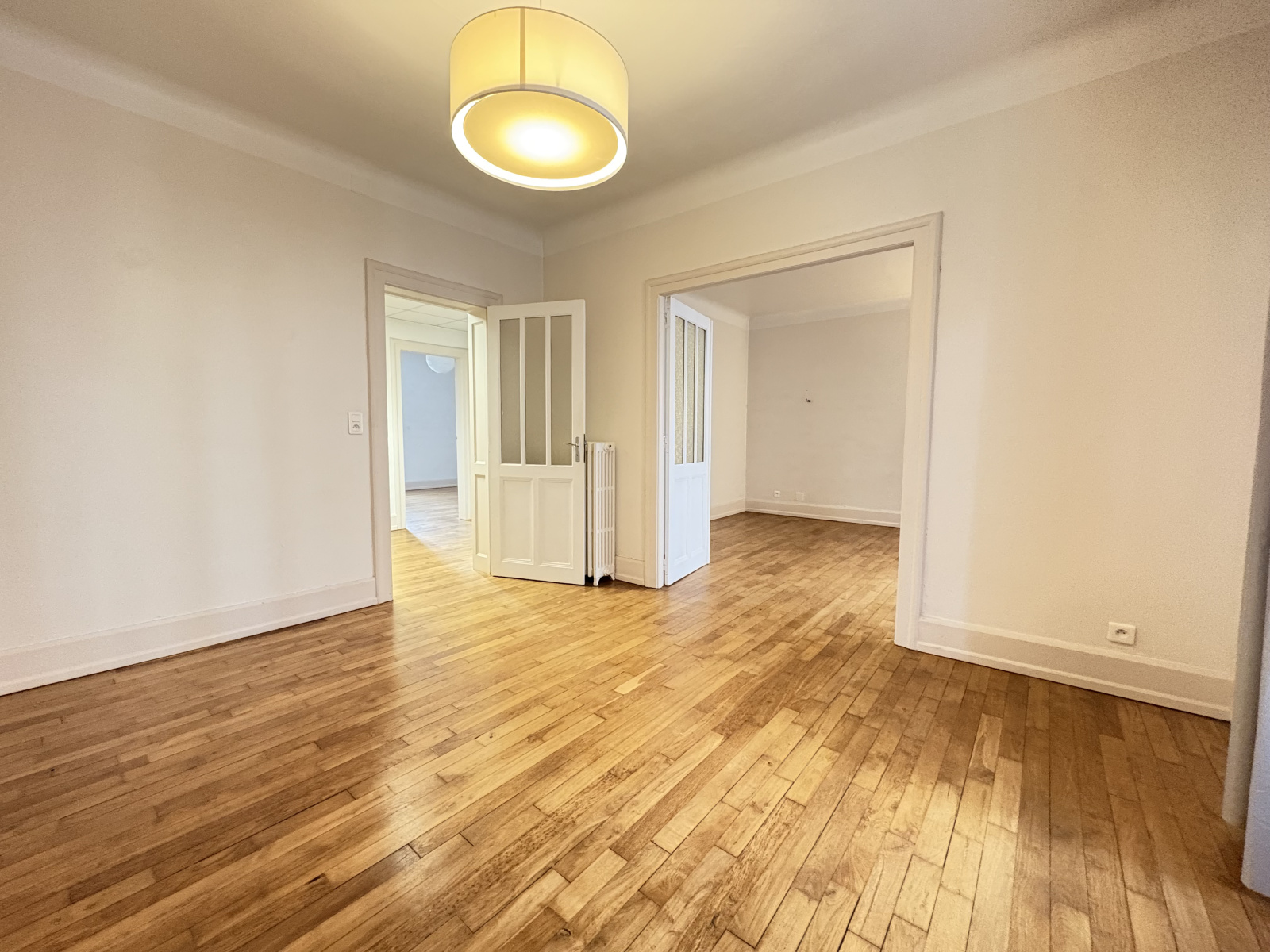 Image_, Appartement, Belfort, ref :2234